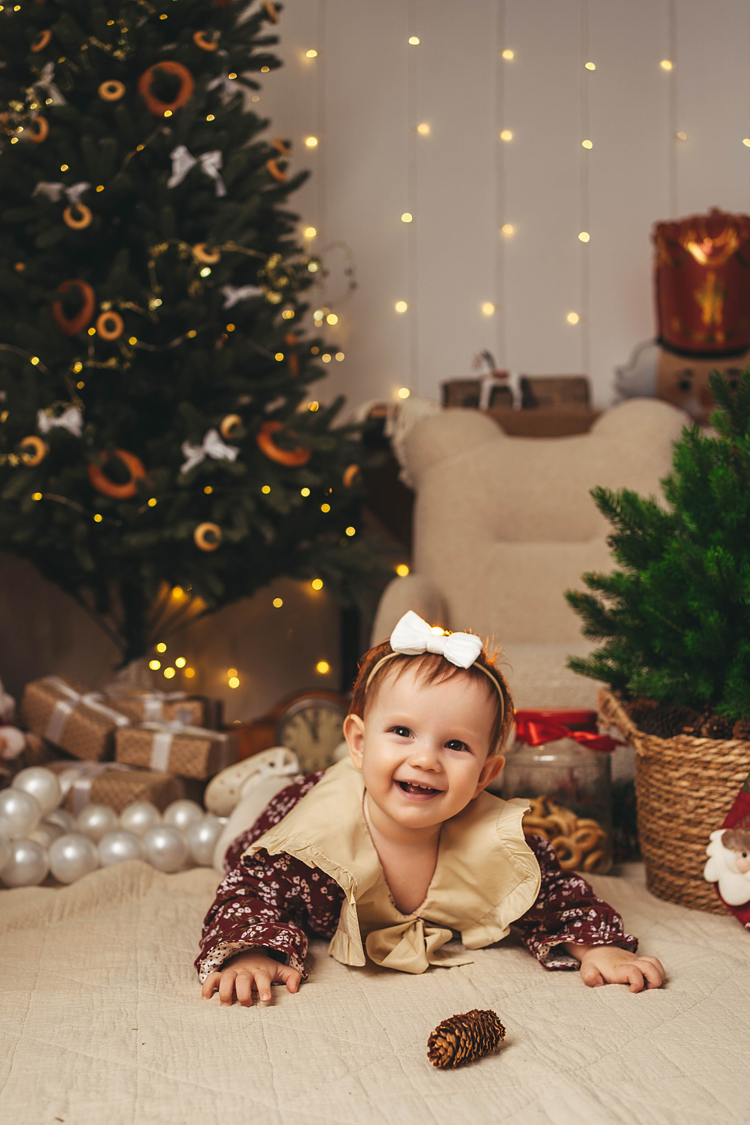 детский фотограф ульяновск
