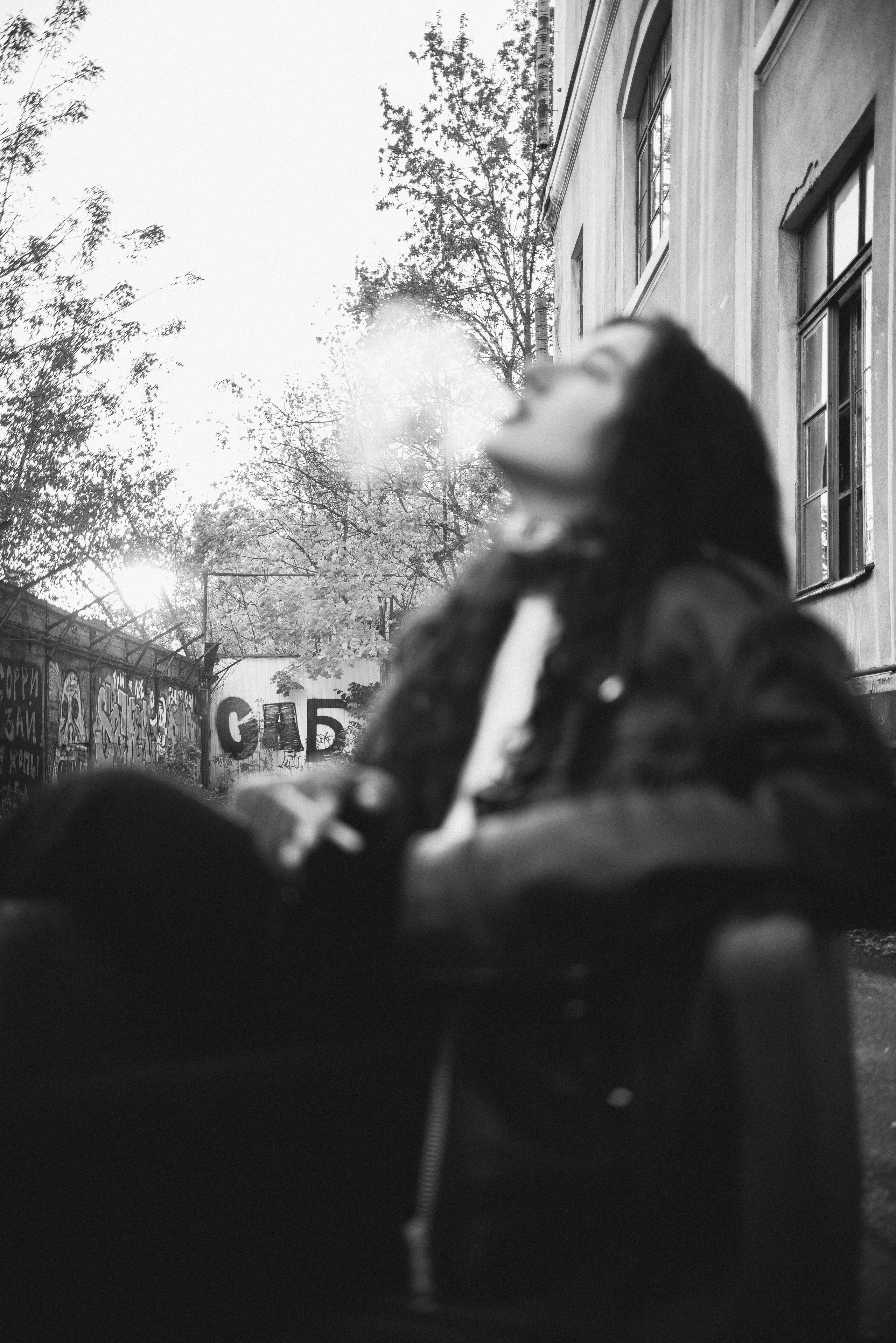 Александра. Фотограф в Санкт-Петербурге Andrey Rastor