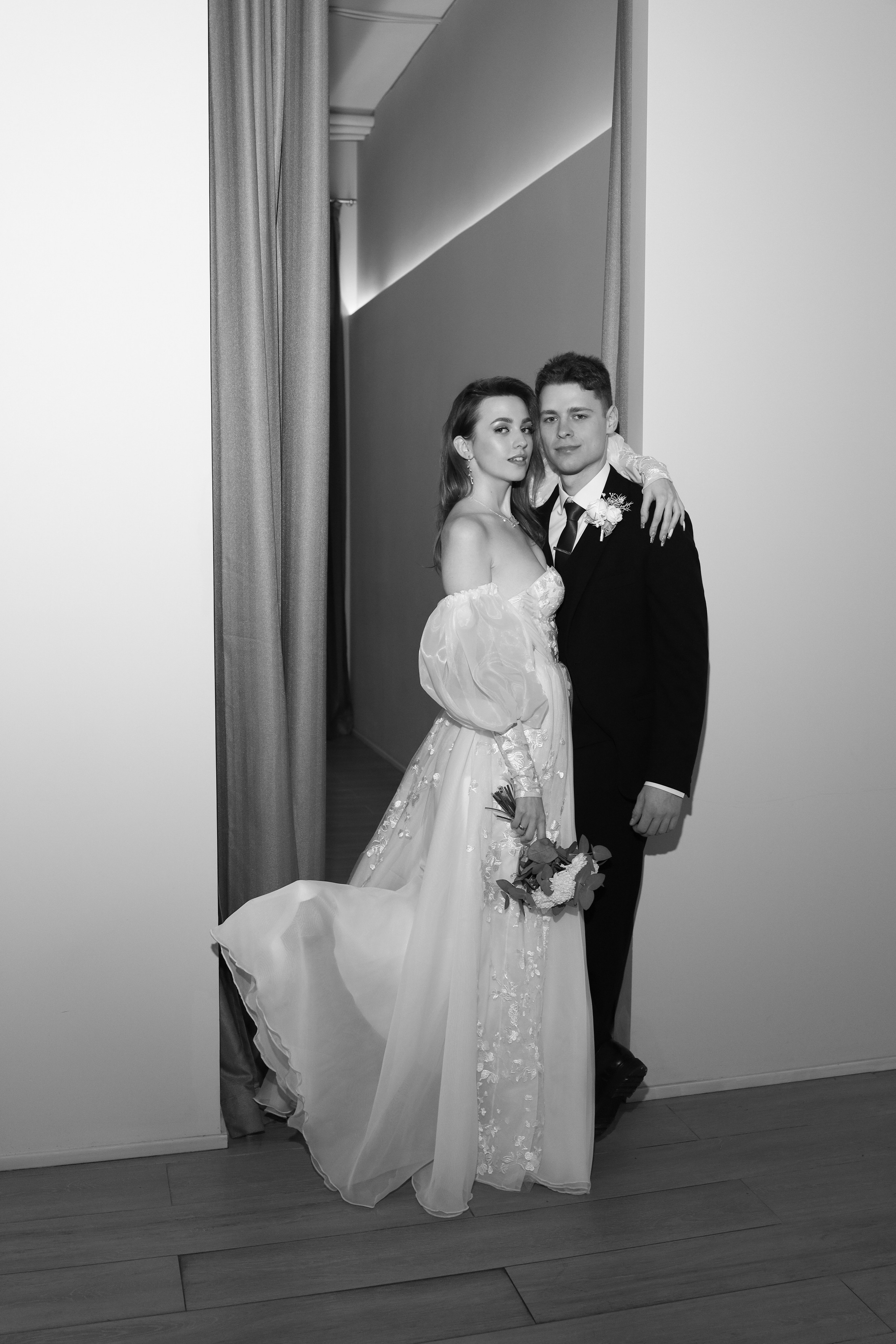 Свадьбы. Ваш свадебный и семейный фотограф😊