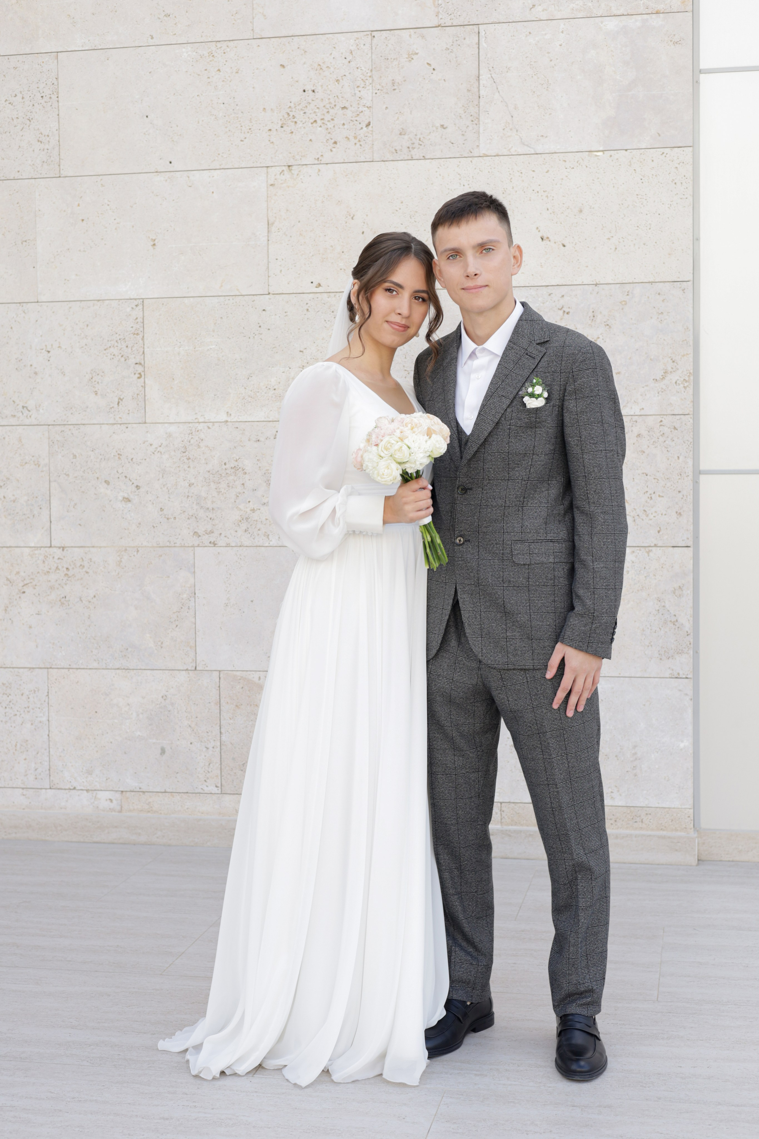 Свадьбы. Ваш свадебный и семейный фотограф😊