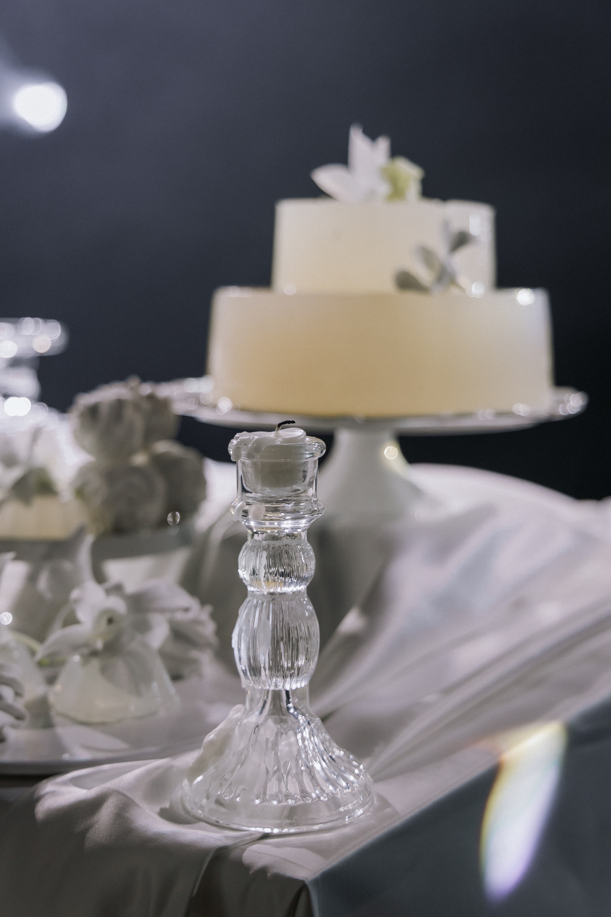 Мария & Александр. Любовь со светом. Свадебная фотография. Арина Рубах