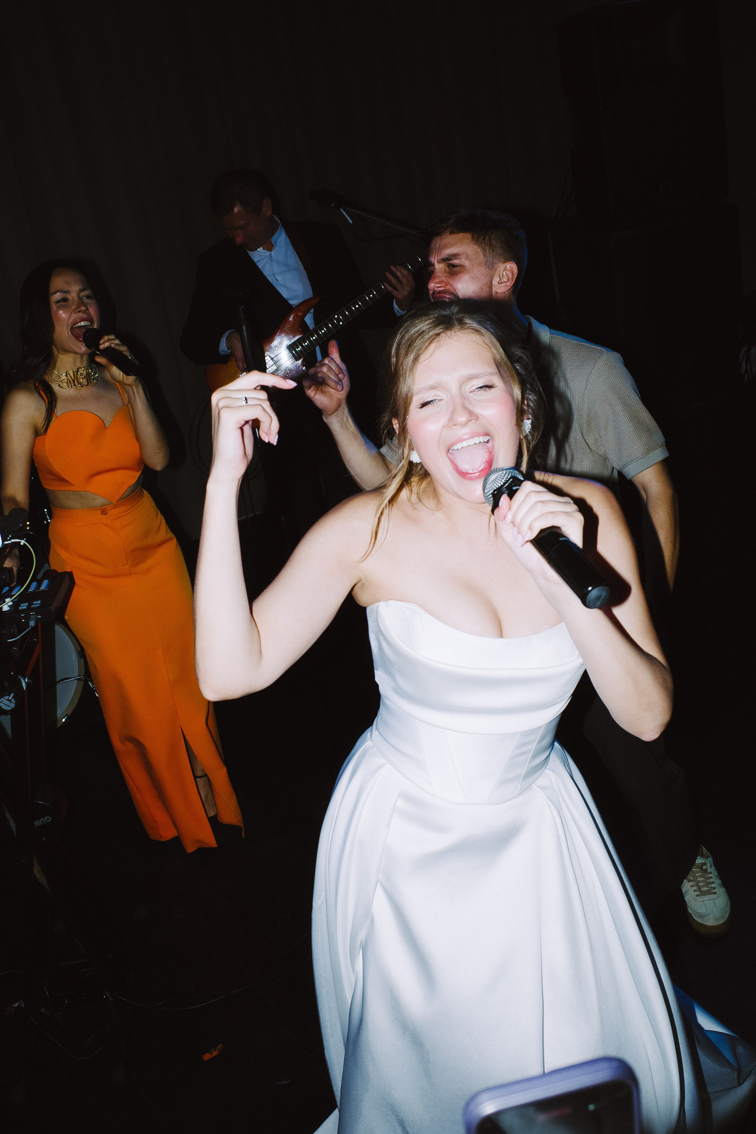 Антонина & Ярослав