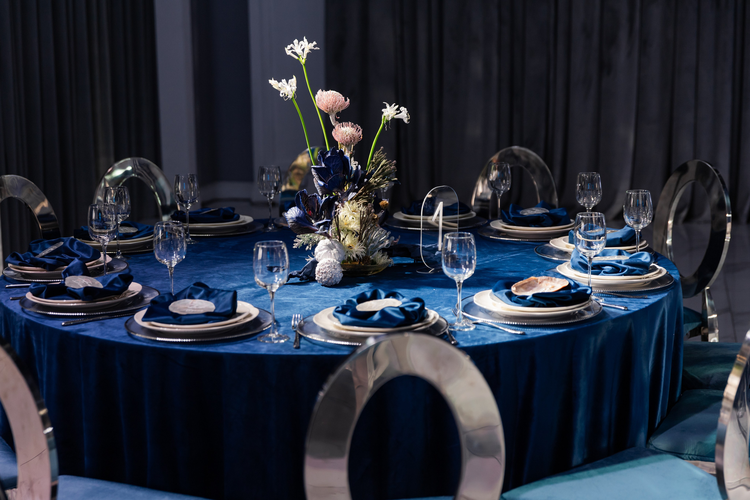 Берега. Фотограф в Краснодаре Анна Светикова