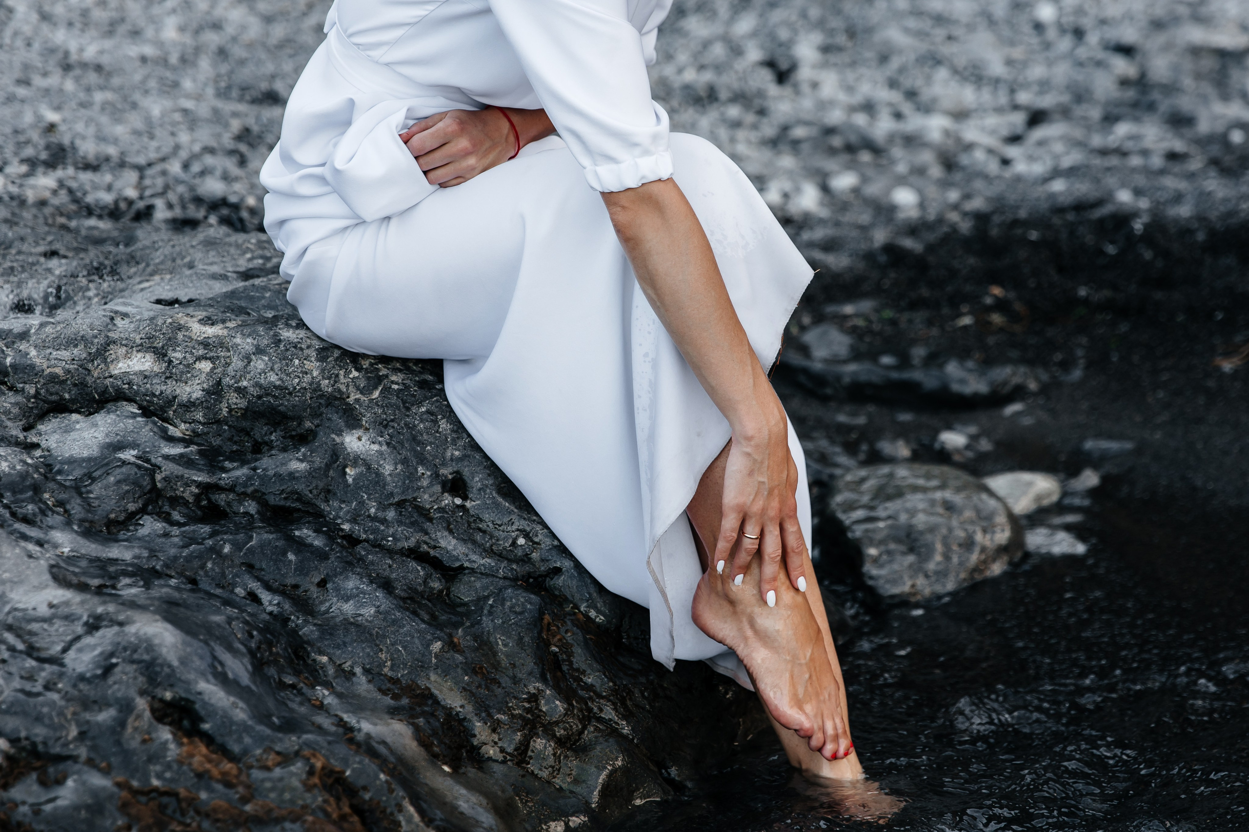 Судак и мыс Капчик. Анонс свадьбы для Алены и Евгения. Свадебный фотограф в Крыму и Севастополе Ольга Баскакова