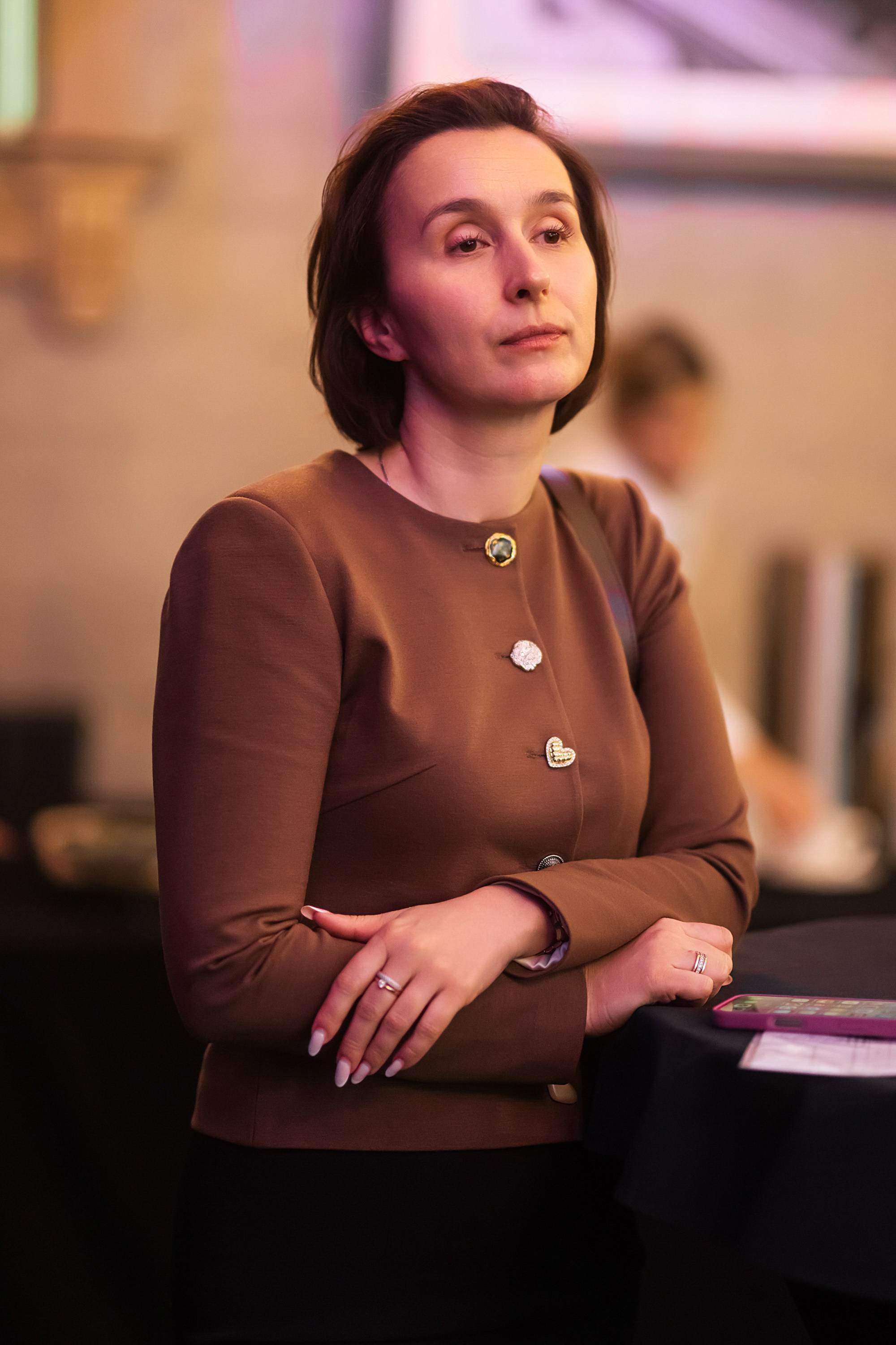 Репортажный фотограф Новосибирск