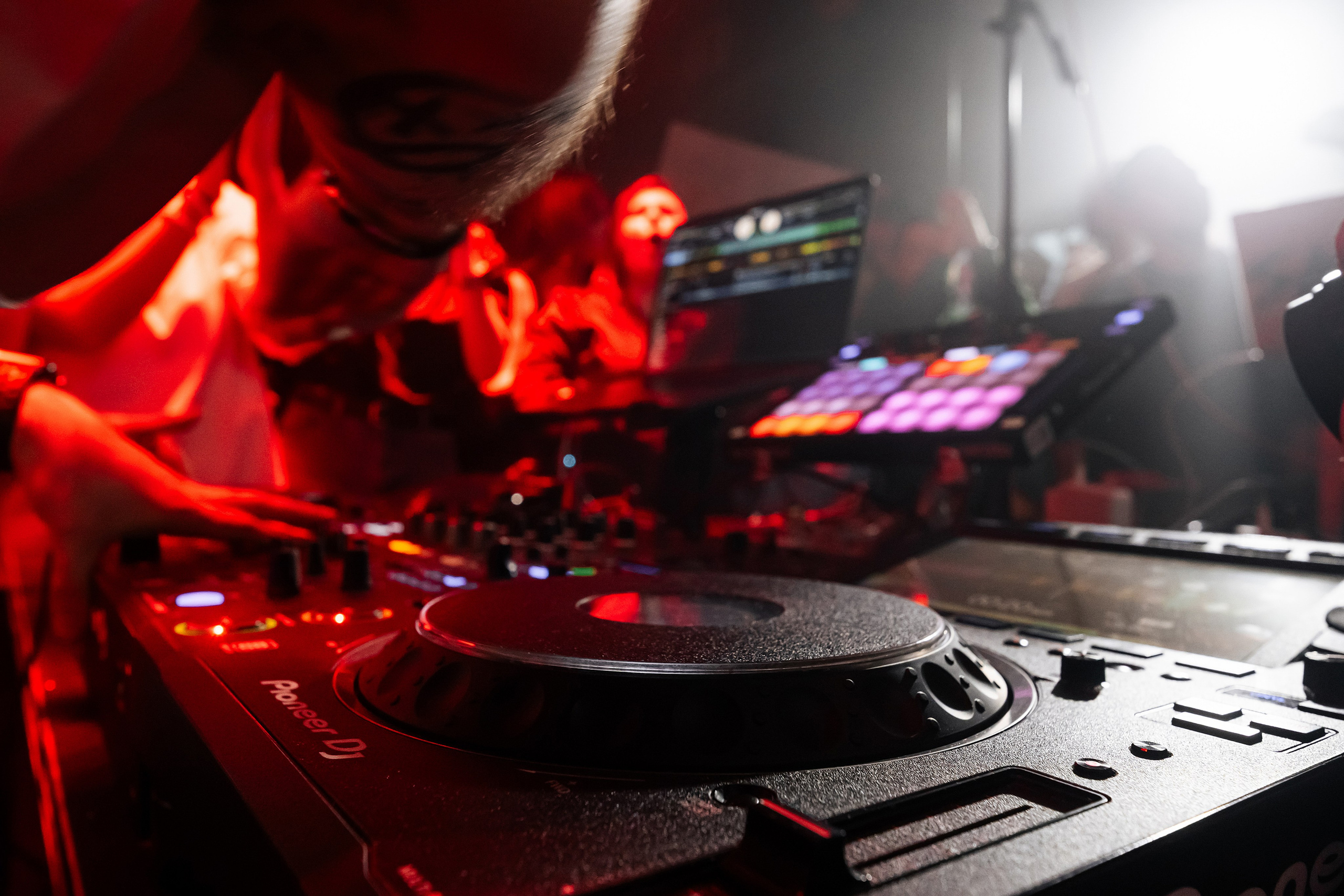 Репортажный фотограф в Новосибирске