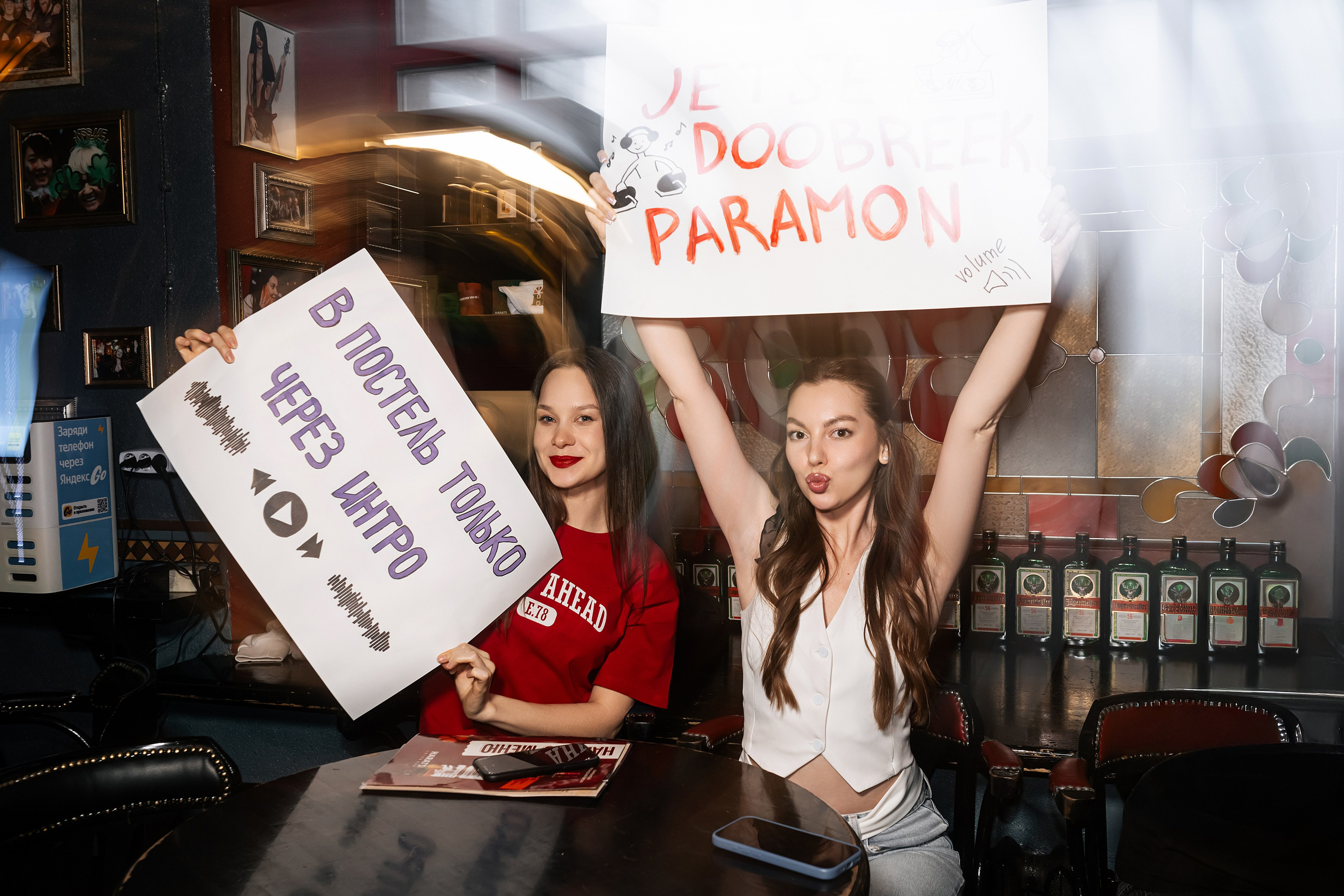 Репортажный фотограф в Новосибирске