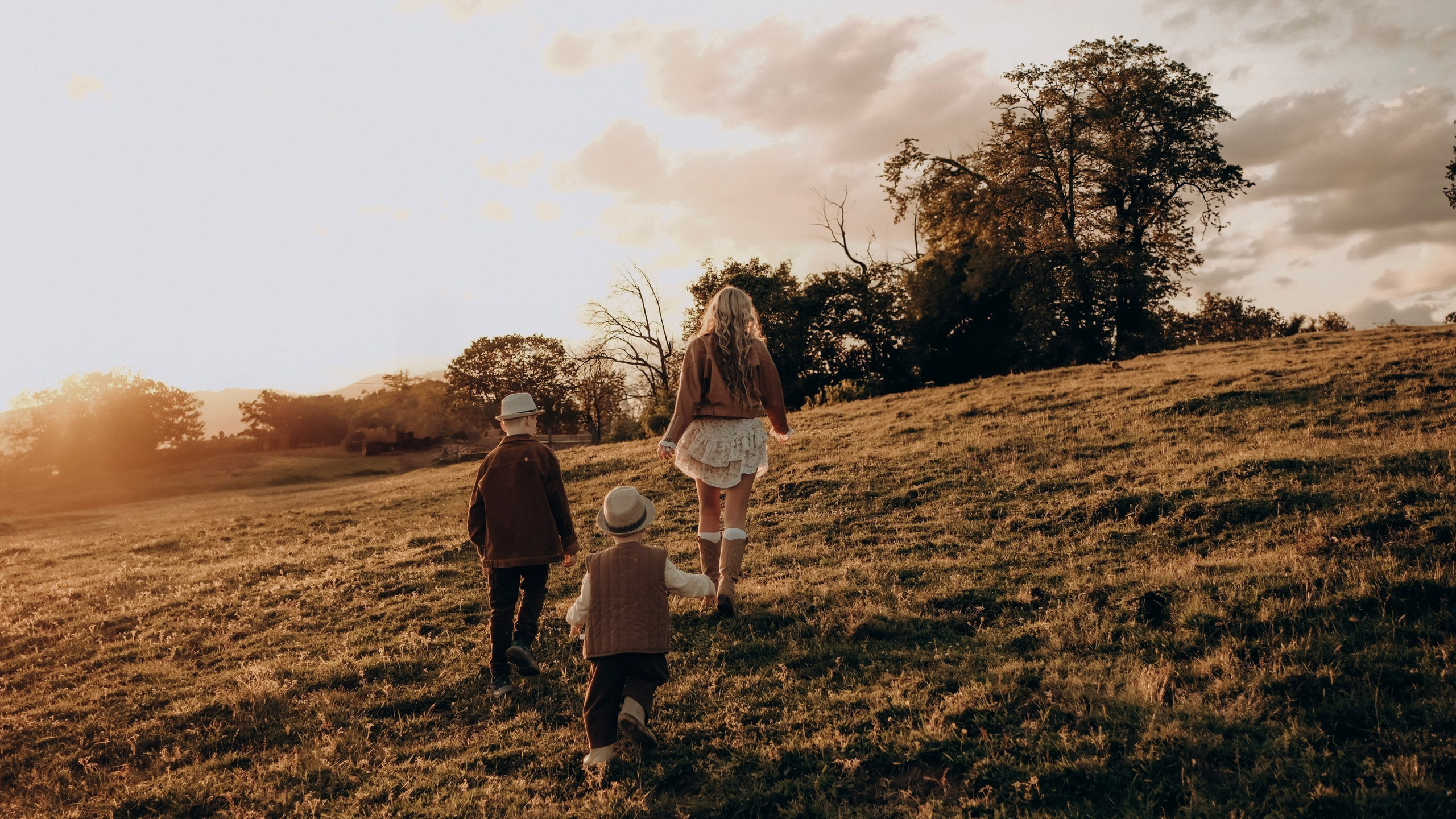 Конюшня. Главная