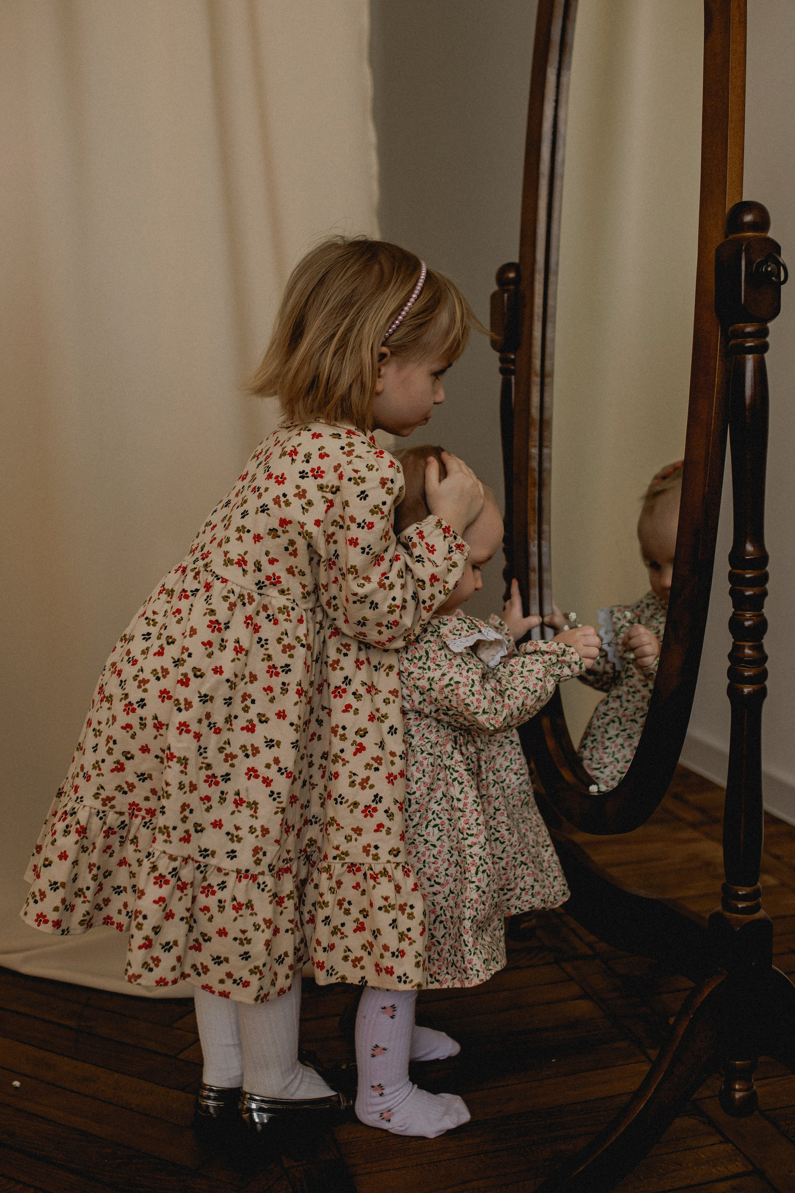 Семья❤. Семейный и детский фотограф в Рязани Васюгова Мария