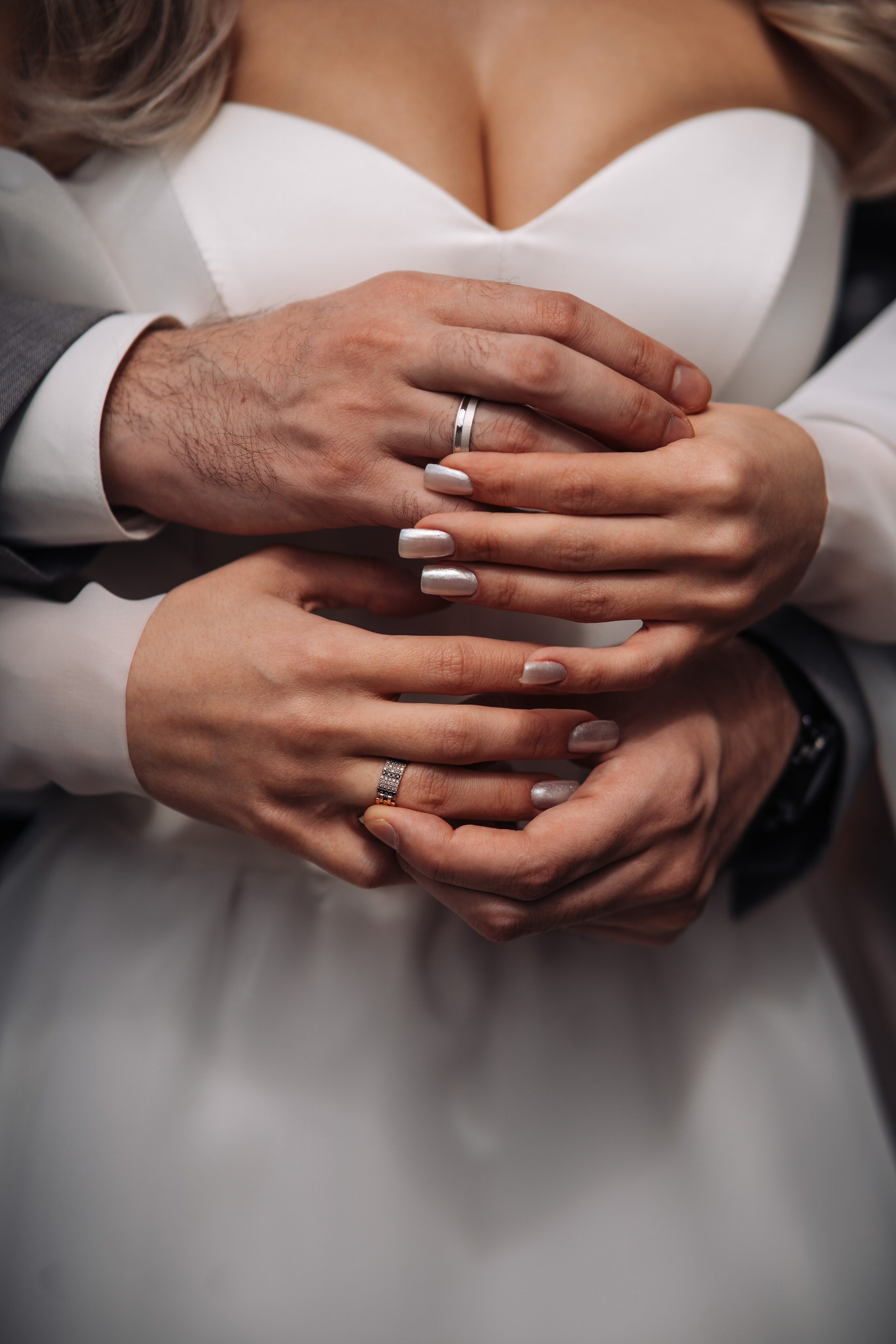 А+А. Фотограф Власов Константин