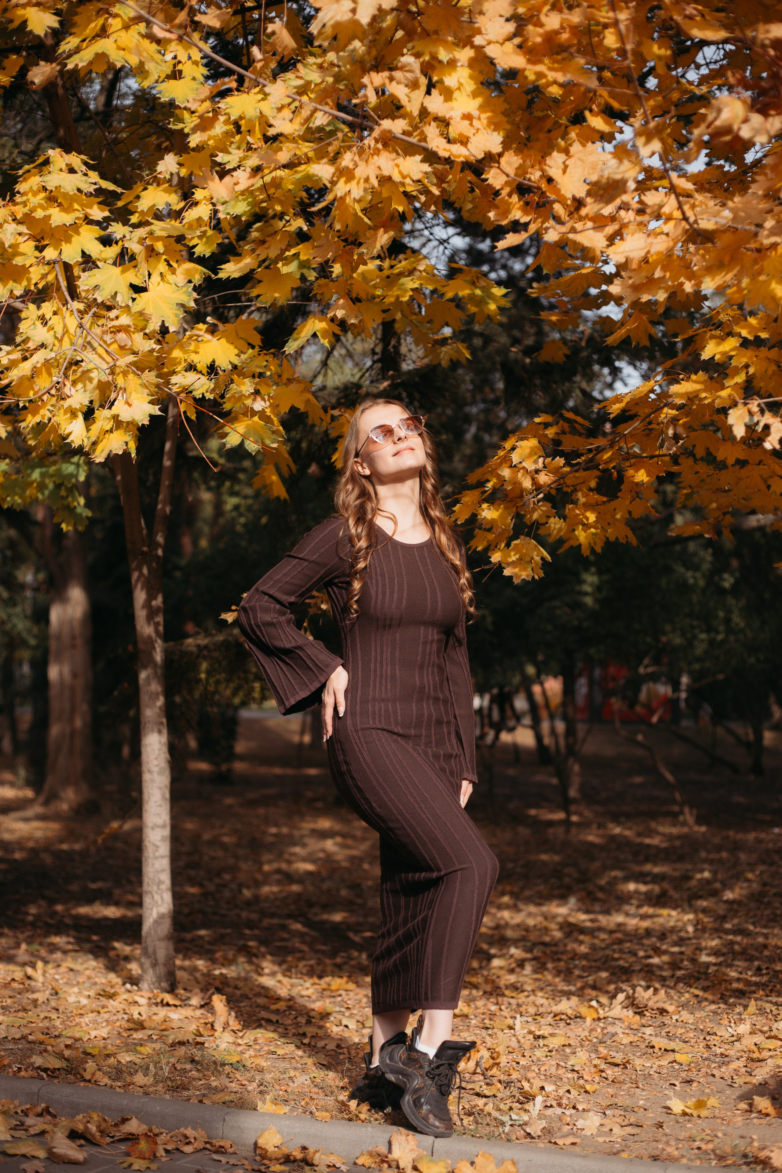 Катя Лайн. Семейный фотограф в Волгограде Надежда Головко