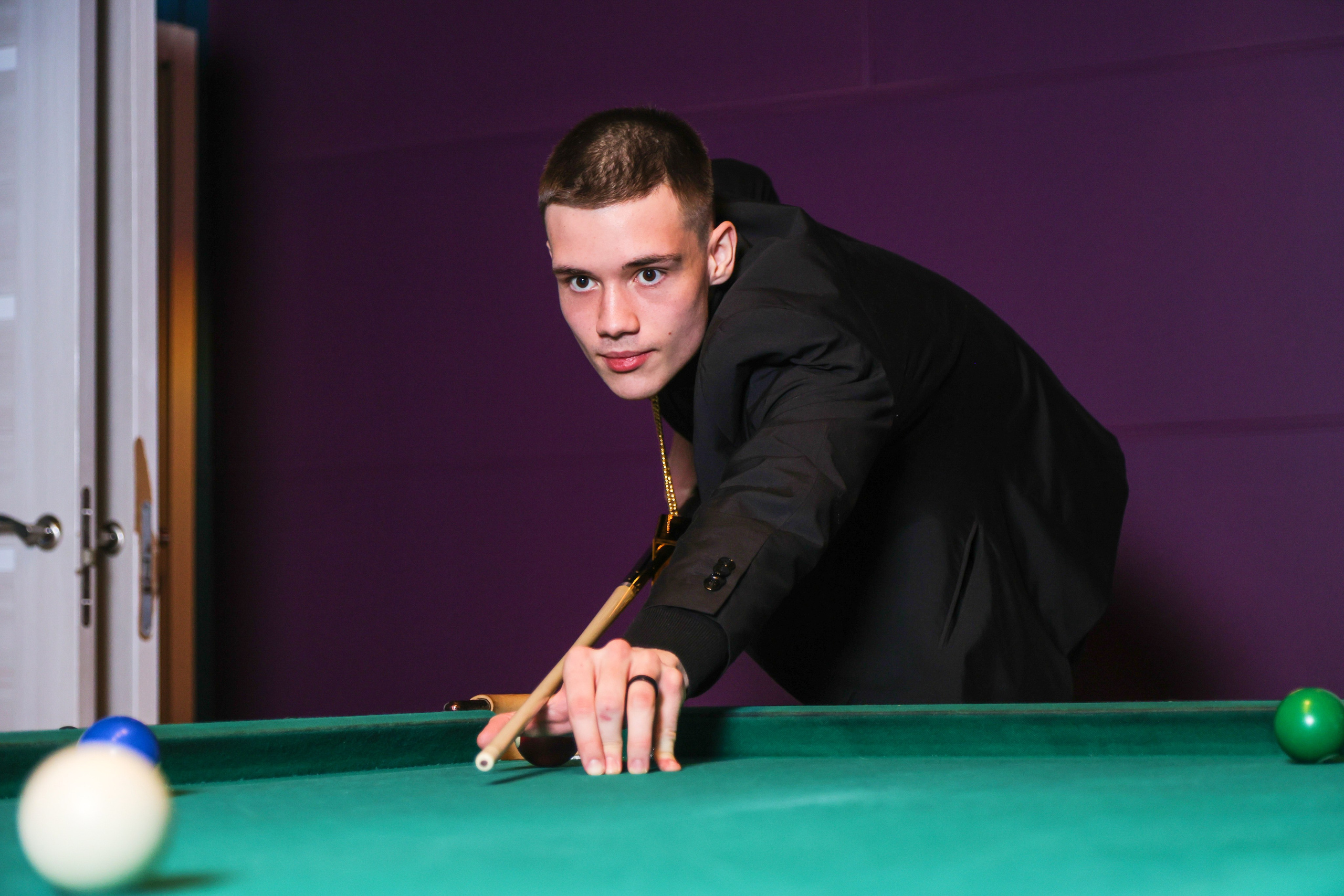 Вечеринка в стиле «Золотая молодежь». Фото и видеосъёмка бизнес-мероприятий под ключ в Москве и МО — Akhmedov Team