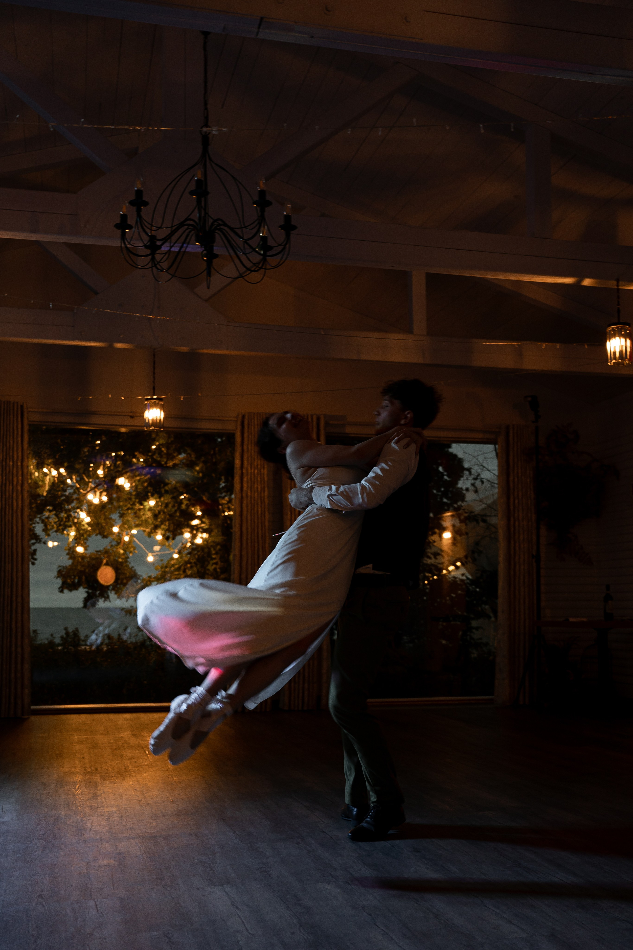 Маргарита & Рафаэль 12.09.2024. Свадебный Фотограф Илья Чепайкин. Калининград