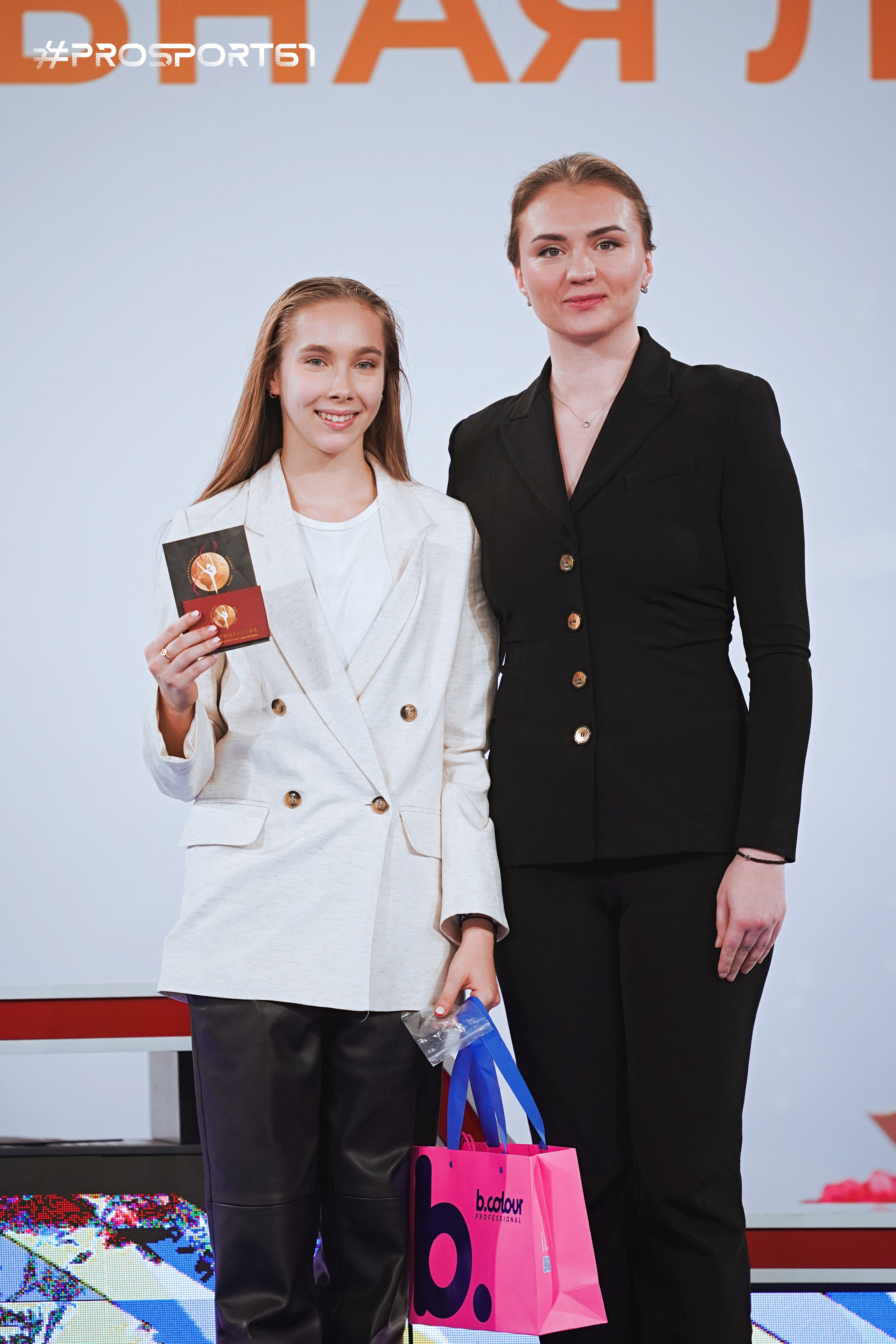 Финал Всероссийской Клубной лиги 2025. Спортивный фотограф Олег Медведев | prosport67 | Смоленск