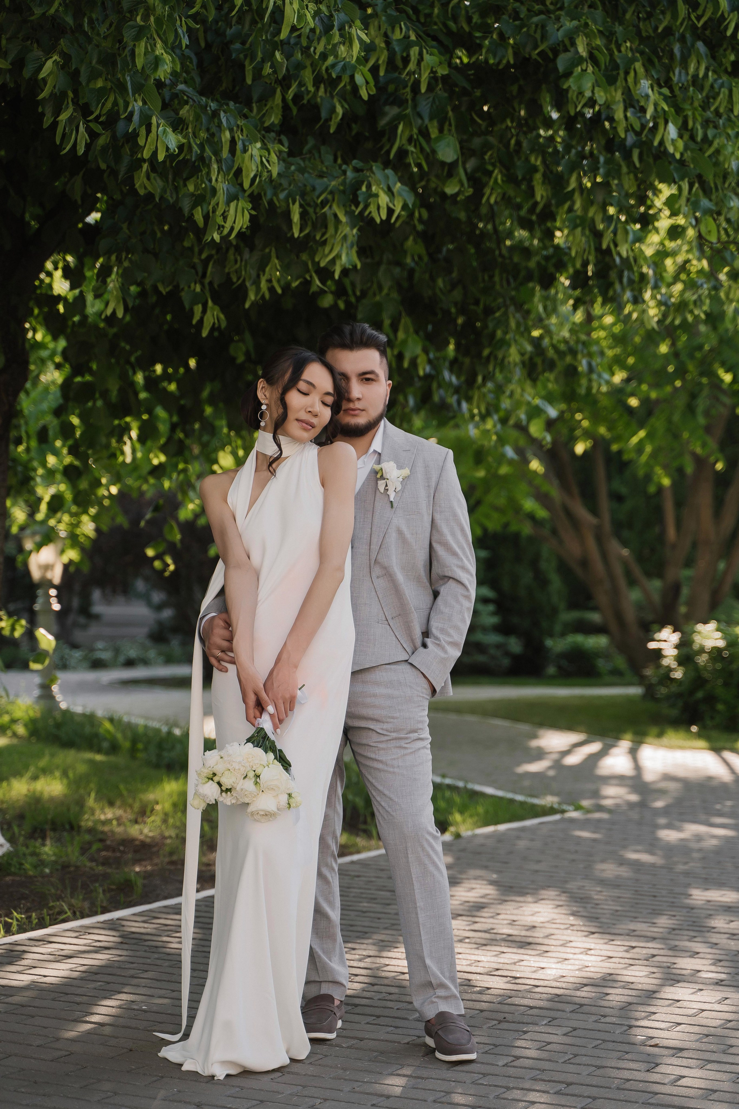 Портфолио свадебного фотографа Казань. Свадебный фотограф Казань | Рустем Габдуллин