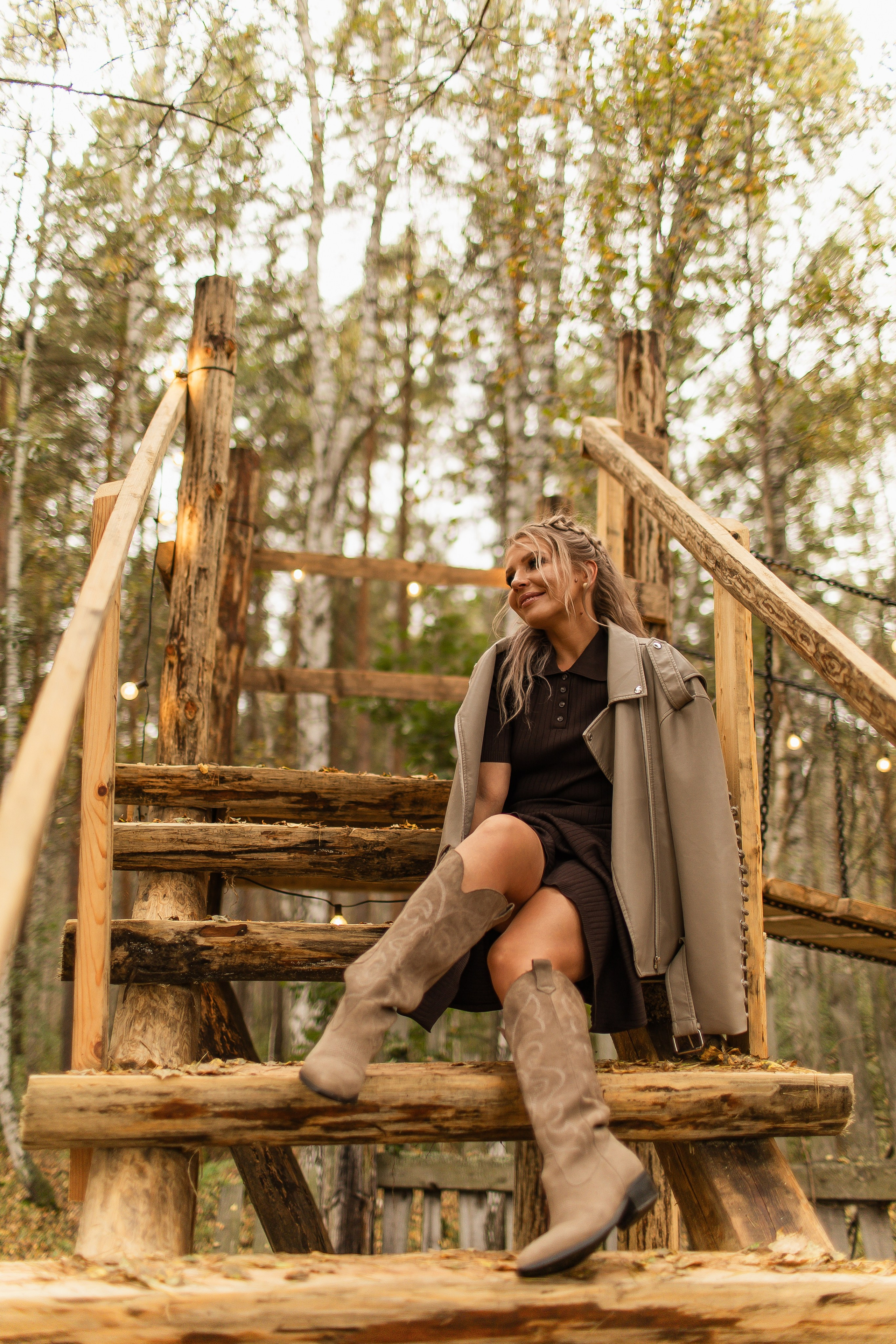 Ирина (магический сад). Семейная съемка — это красивый способ признаться своей семье в любви