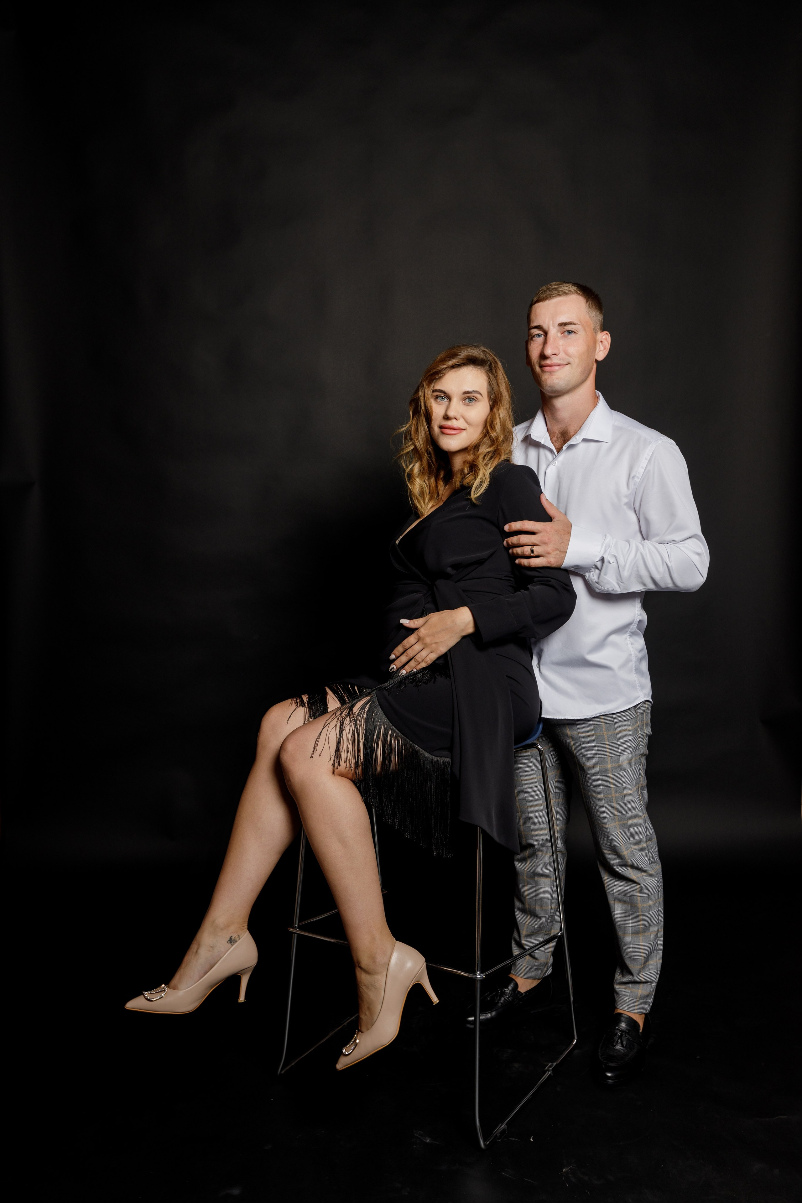 Николь. Фотограф в Сочи. Свадебная видеосъемка Сочи