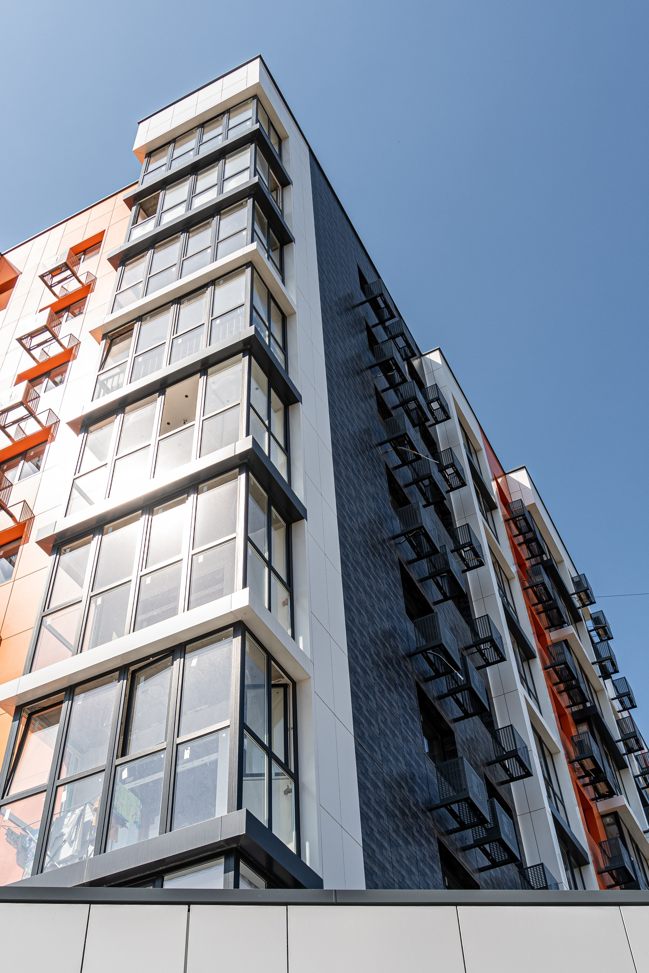 Фотосъемка жилых комплексов для застройщиков в Краснодаре Профессиональная фото и видео съемка ЖК в Краснодаре — архитектурная съемка. Шедевры для Вас! Фотограф и Видеограф в Краснодаре Пахиев Руслан