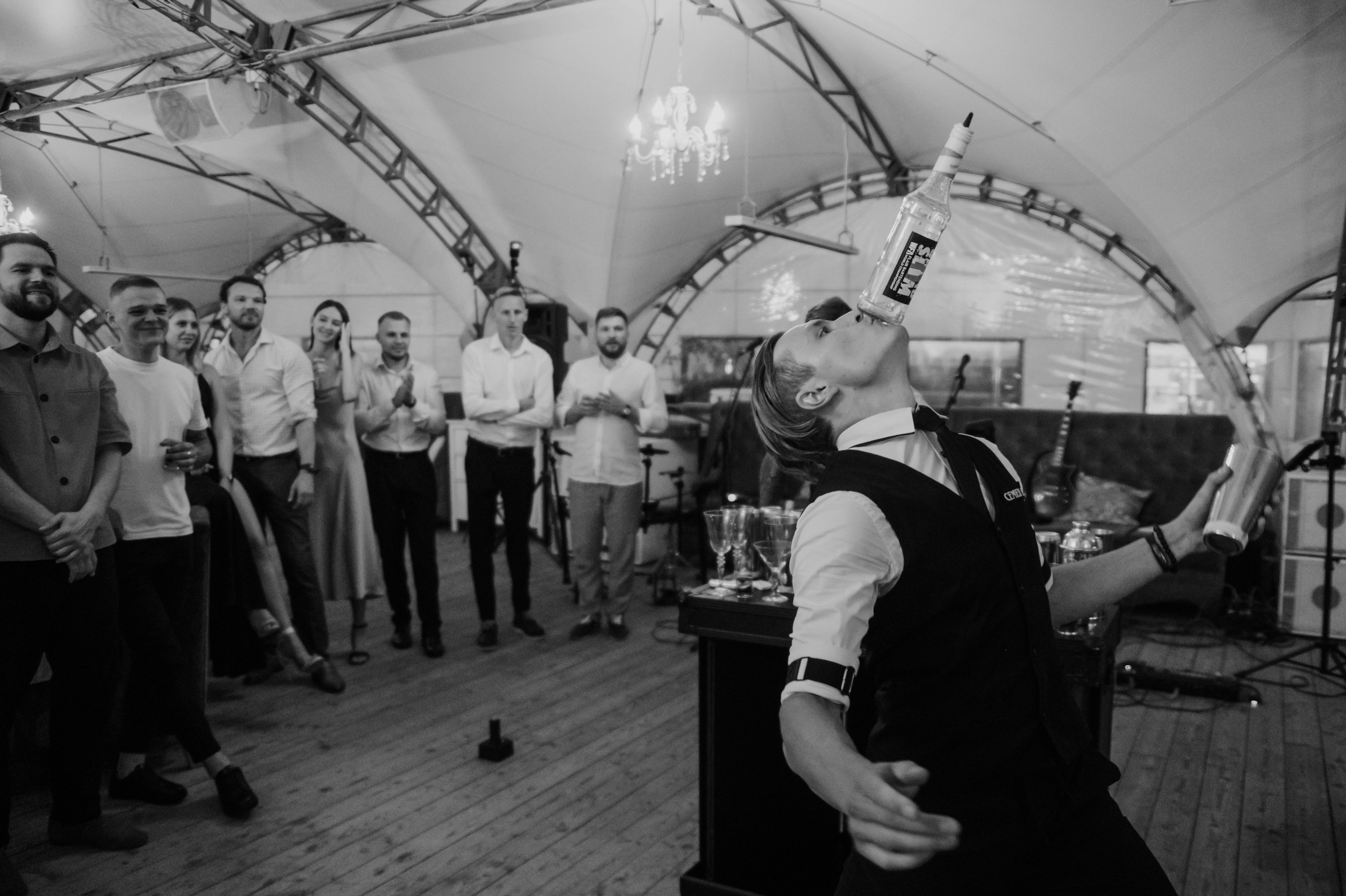 Свадебная фотосессия в Твери, Москве и Санкт-Петербурге. Свадебный фотограф в Твери, Москве и Санкт-Петербурге Денисова Екатерина