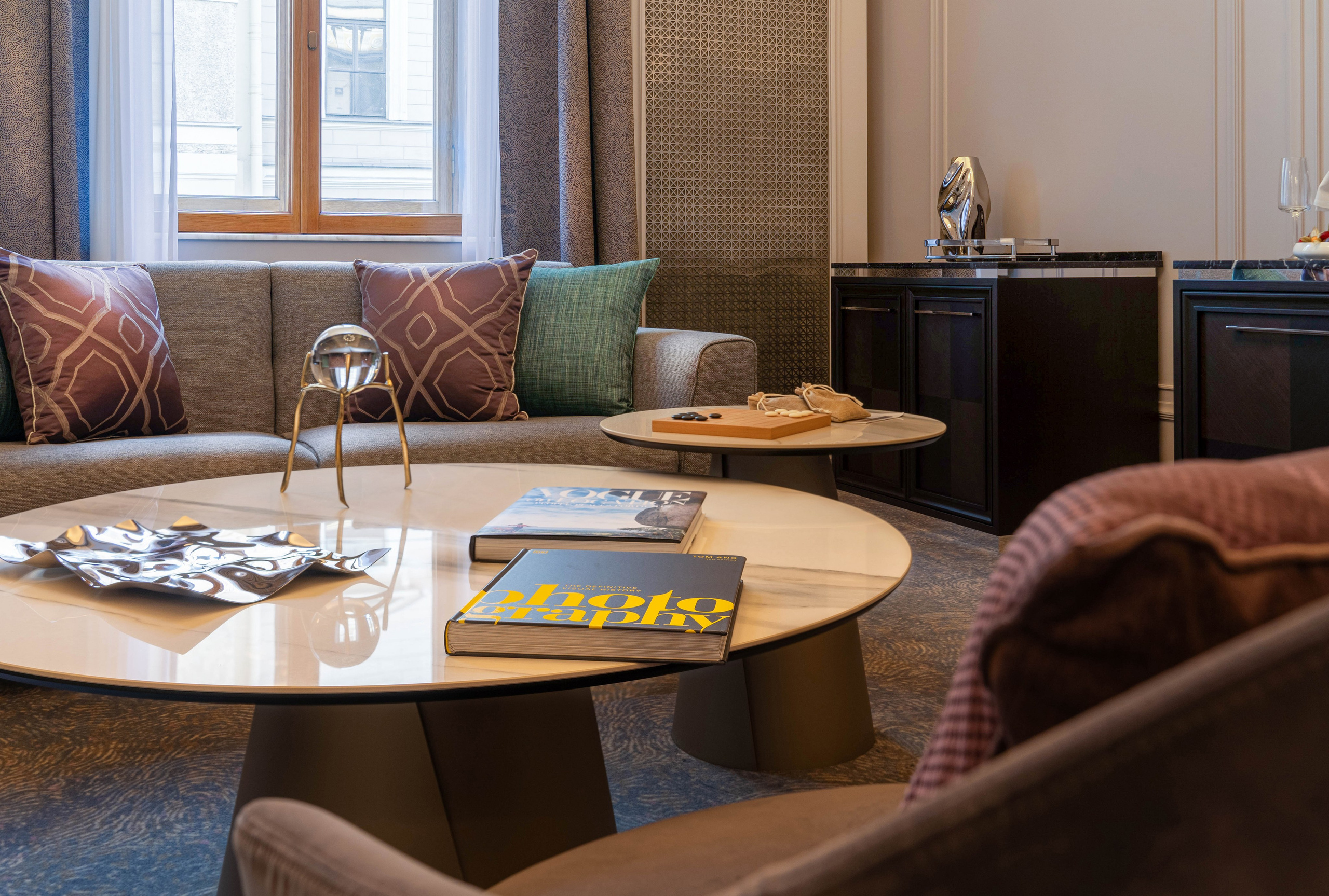 Номер «Растрелли», Cosmos Selection. Ваш фотограф в Санкт-Петербурге Анна Просвирина