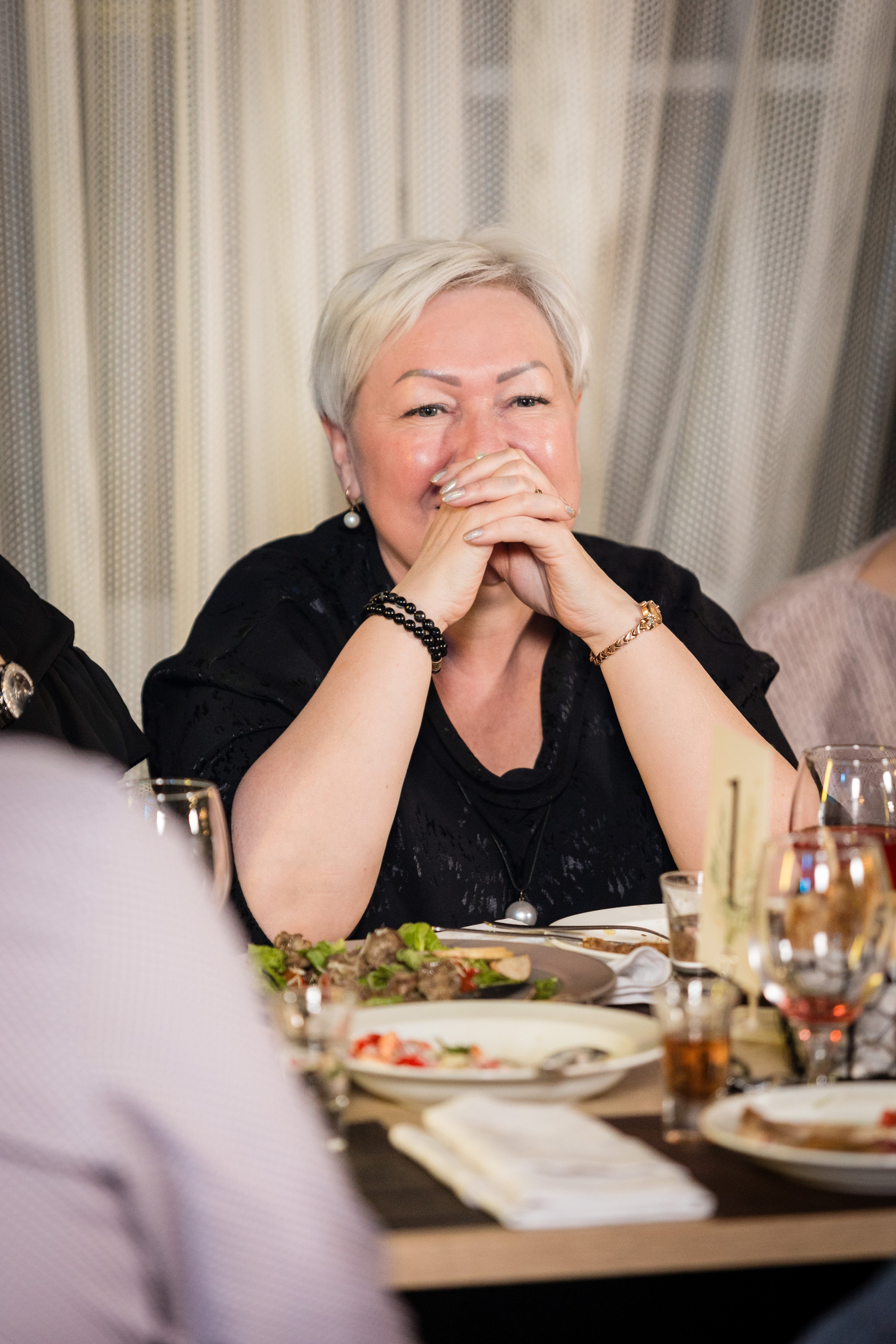 Юбилеи. Детский фотограф видеограф в Хабаровске Михаил Орлов