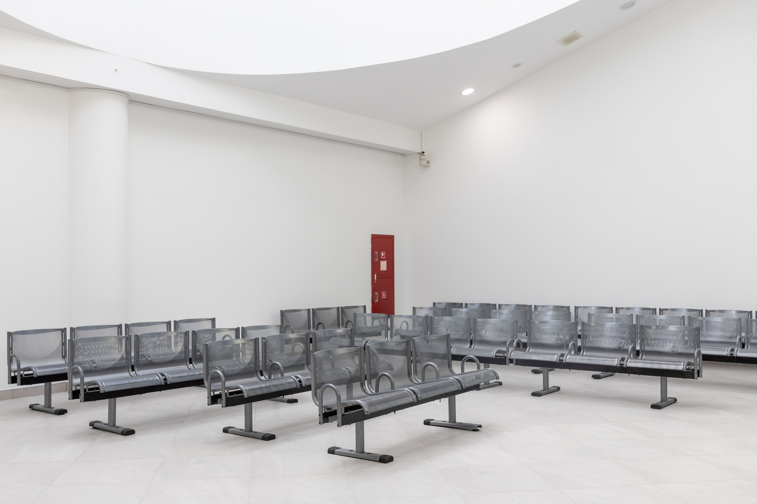 Около меня. Documentary photographer Anton Zdanovich