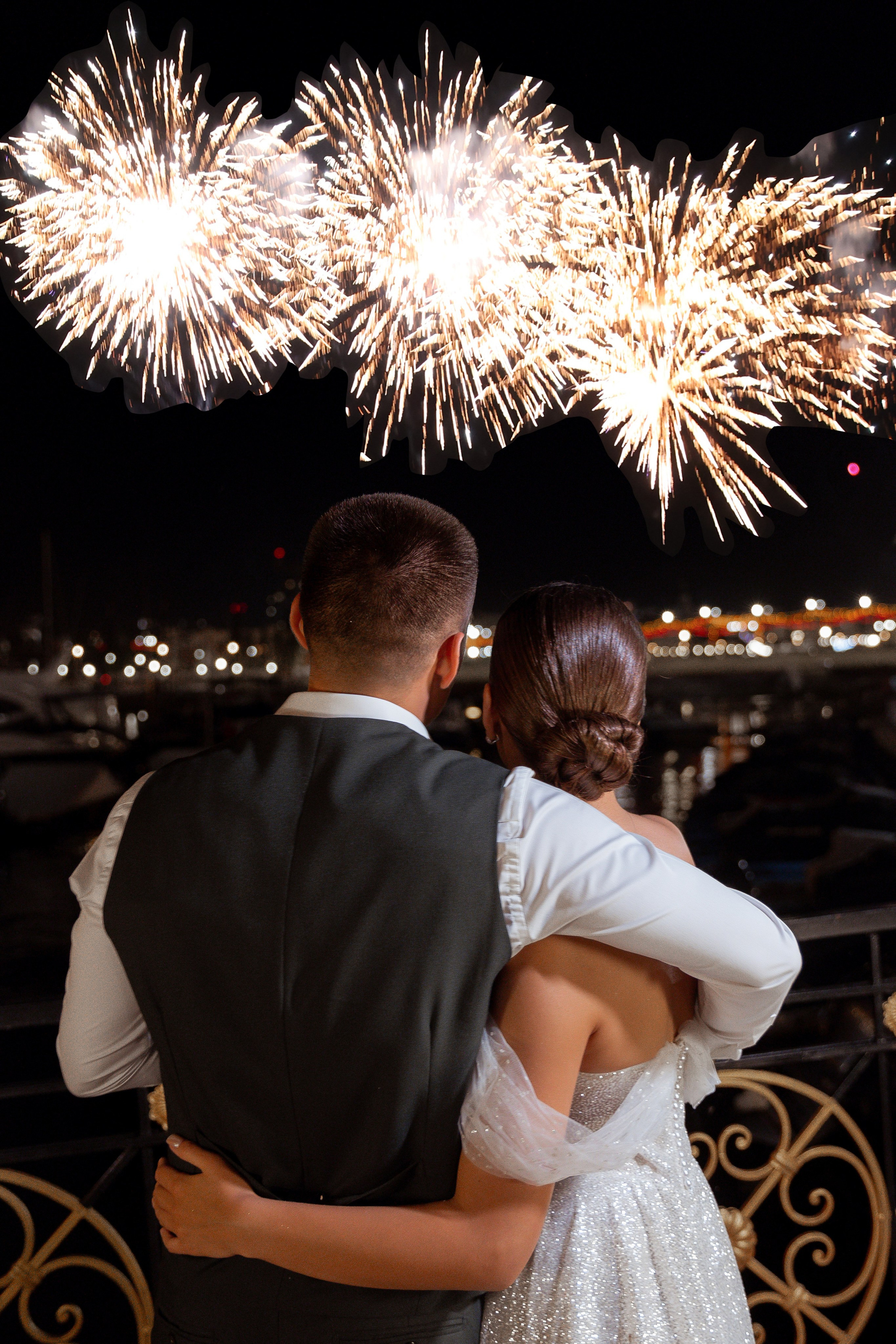 Кирилл и Марта. Свадебный и репортажный фотограф г. Чебоксары Евгений Леонидович