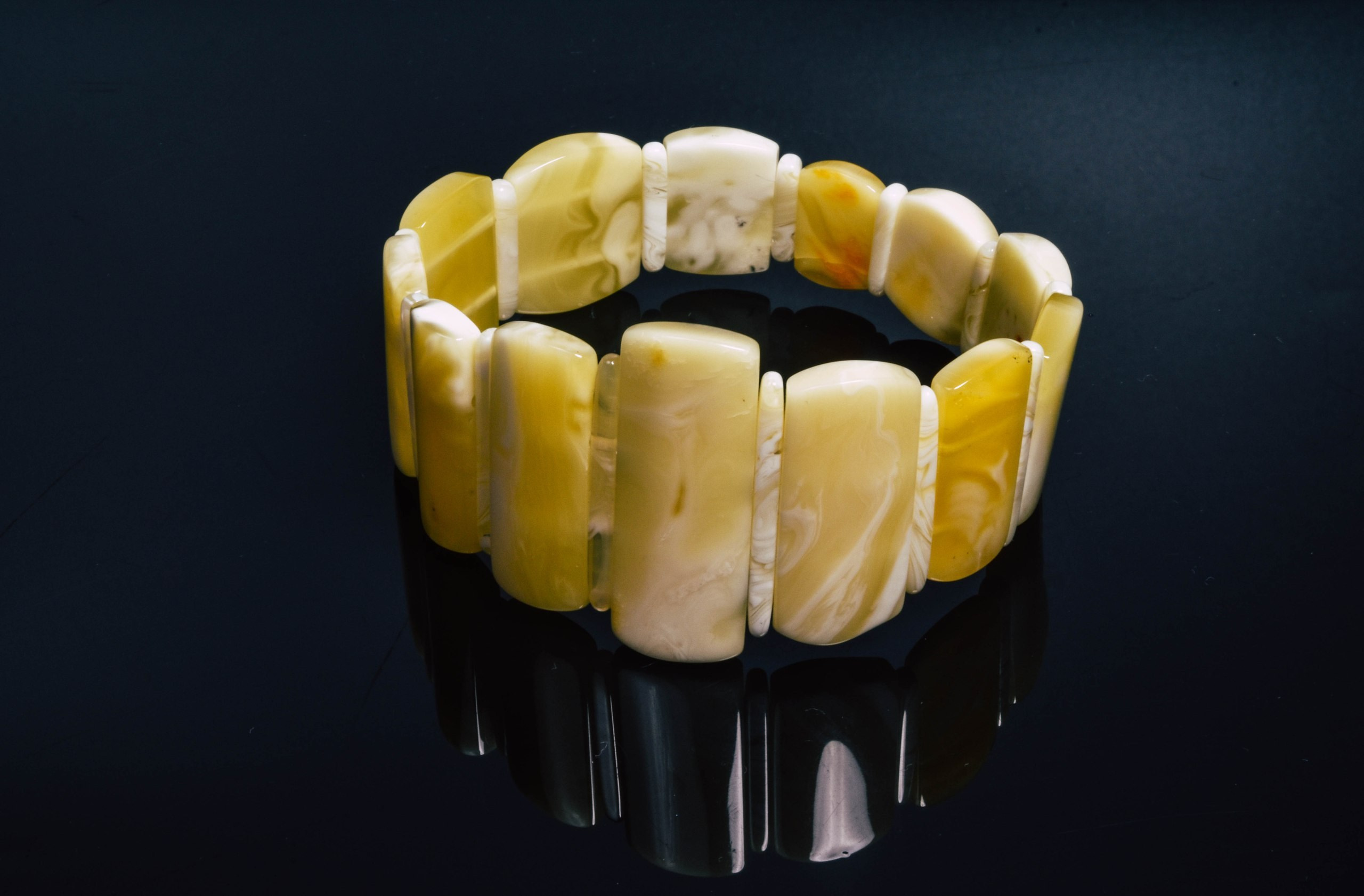 Украшения. Семейный фотограф в Москве и Севастополе Анастасия Котова