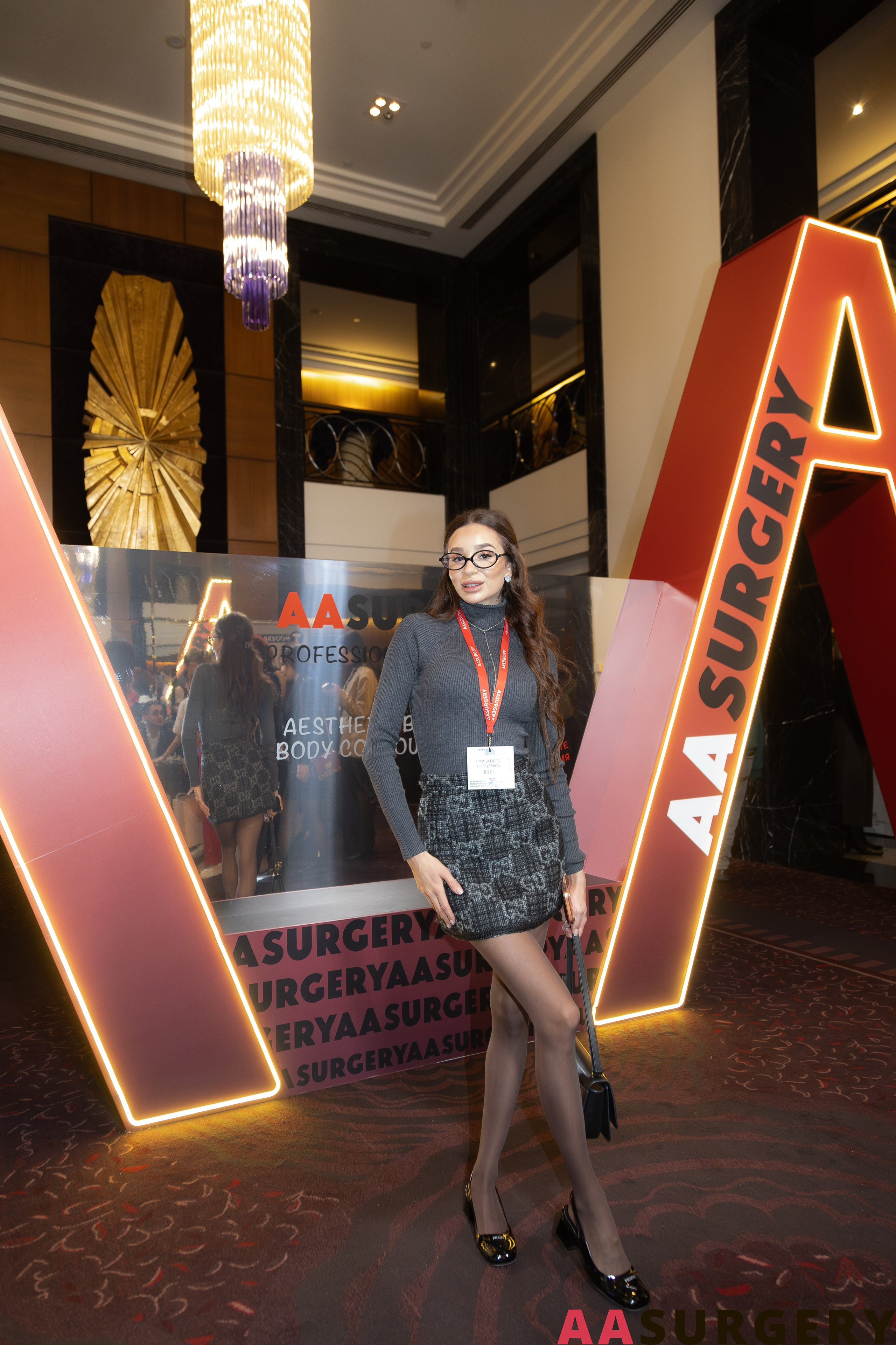 Репортаж. Фотограф Ксения Крохина Санкт-Петербург