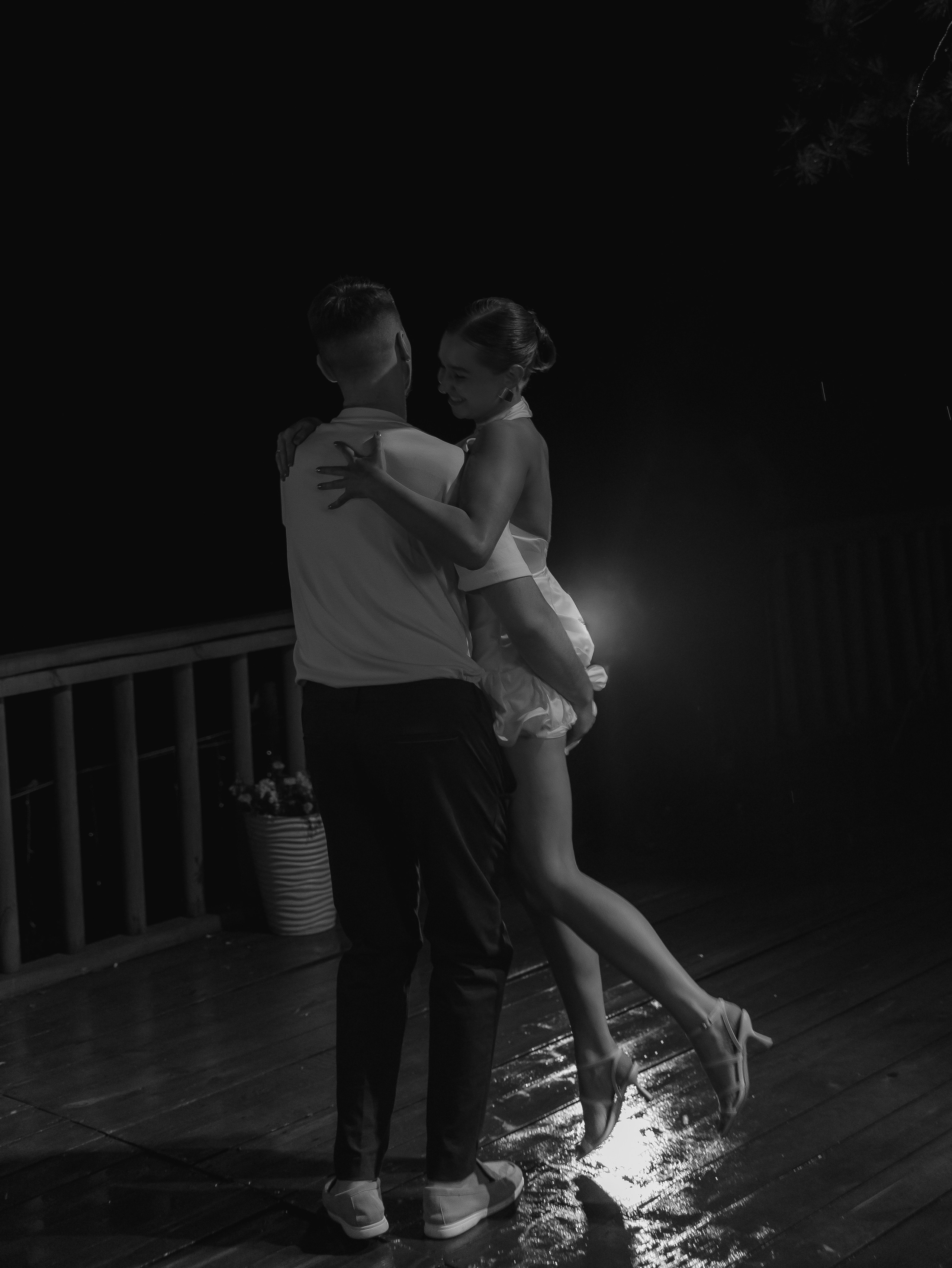 Николай и Екатерина свадьба в Екатеринбурге. СВАДЕБНЫЙ ФОТОГРАФ ЧЕЛЯБИНСК