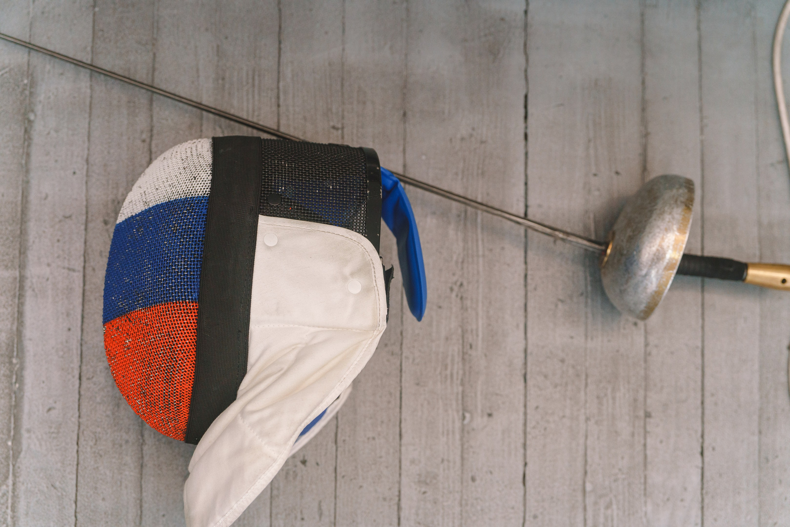 Фехтование. Фотографии Дмитрия Захаренко