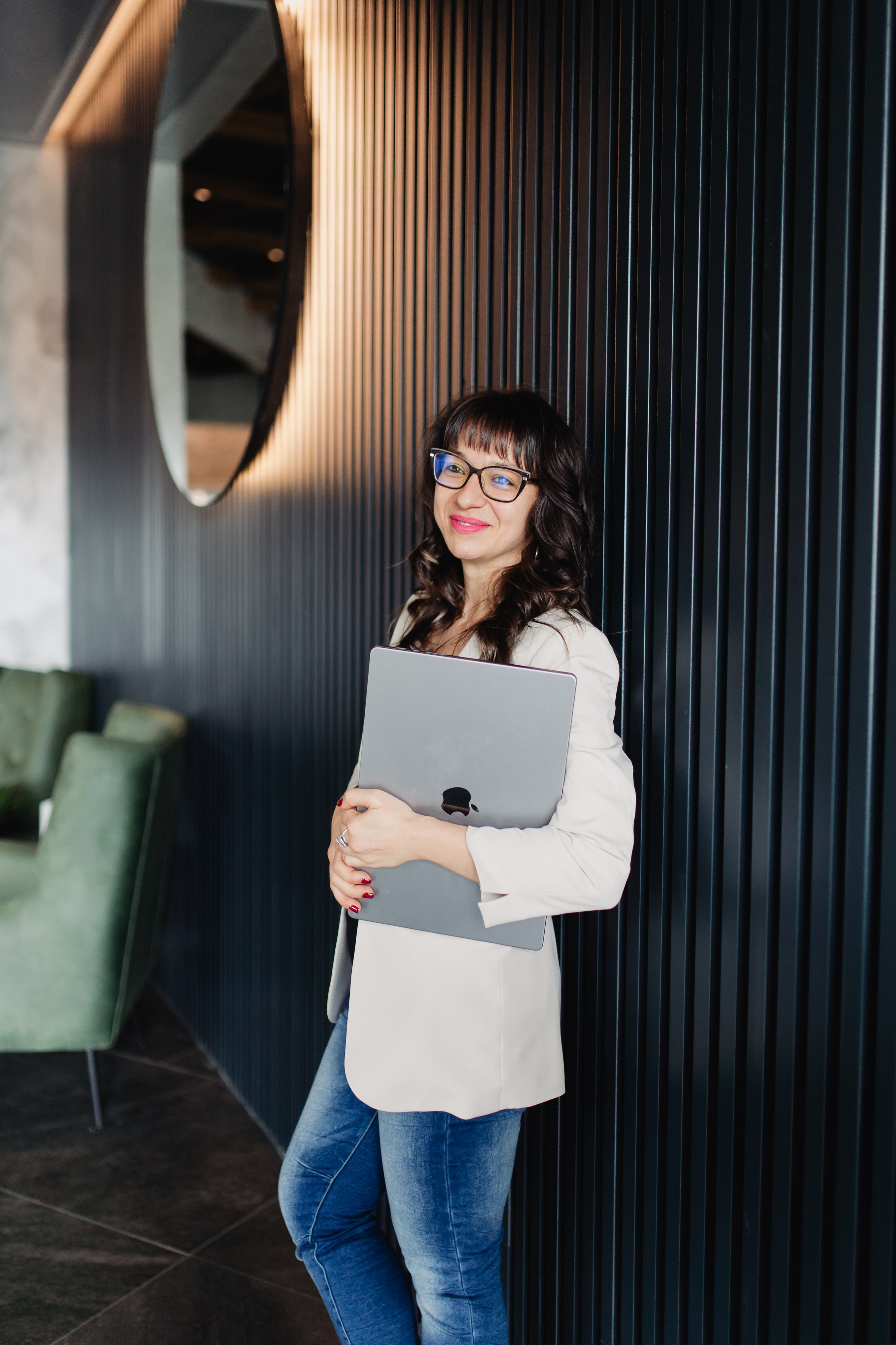 Marchela. Лариса Богомолова. Фотограф. Видеограф. Болгария