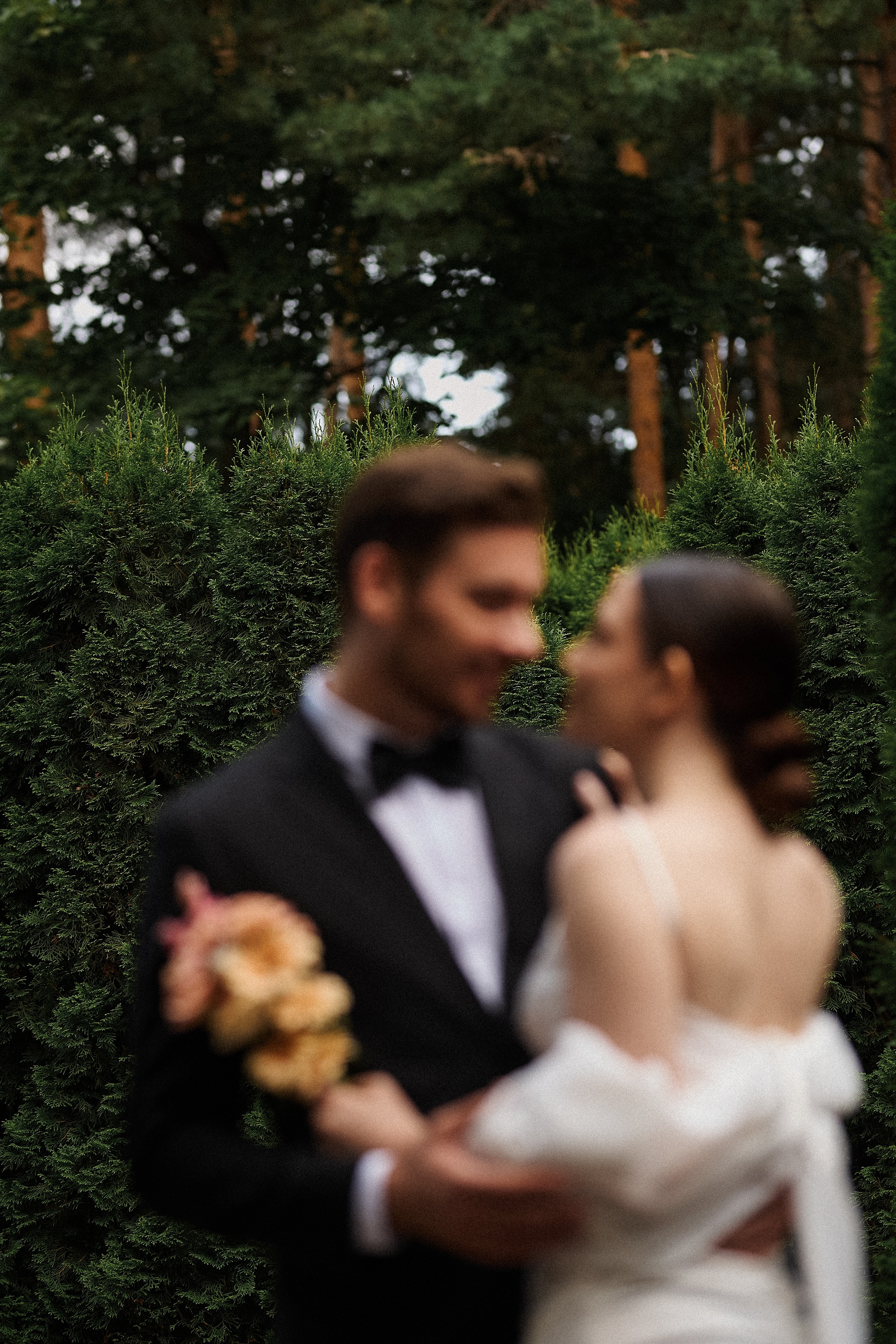 Прогулка ВДНХ. Женский и Свадебный Фотограф в Москве ♡ yarkaya.iulia