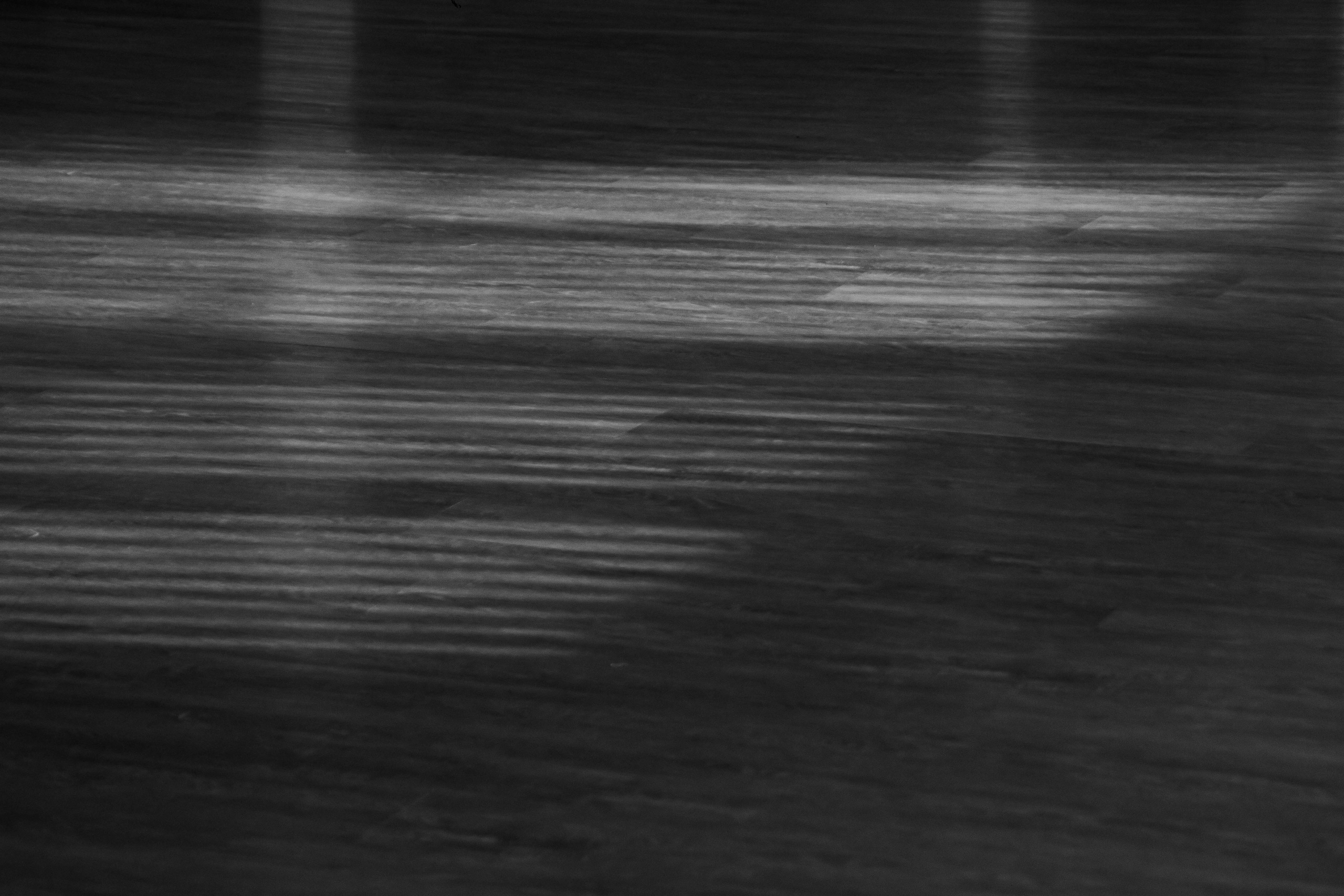 Интерьерная съемка