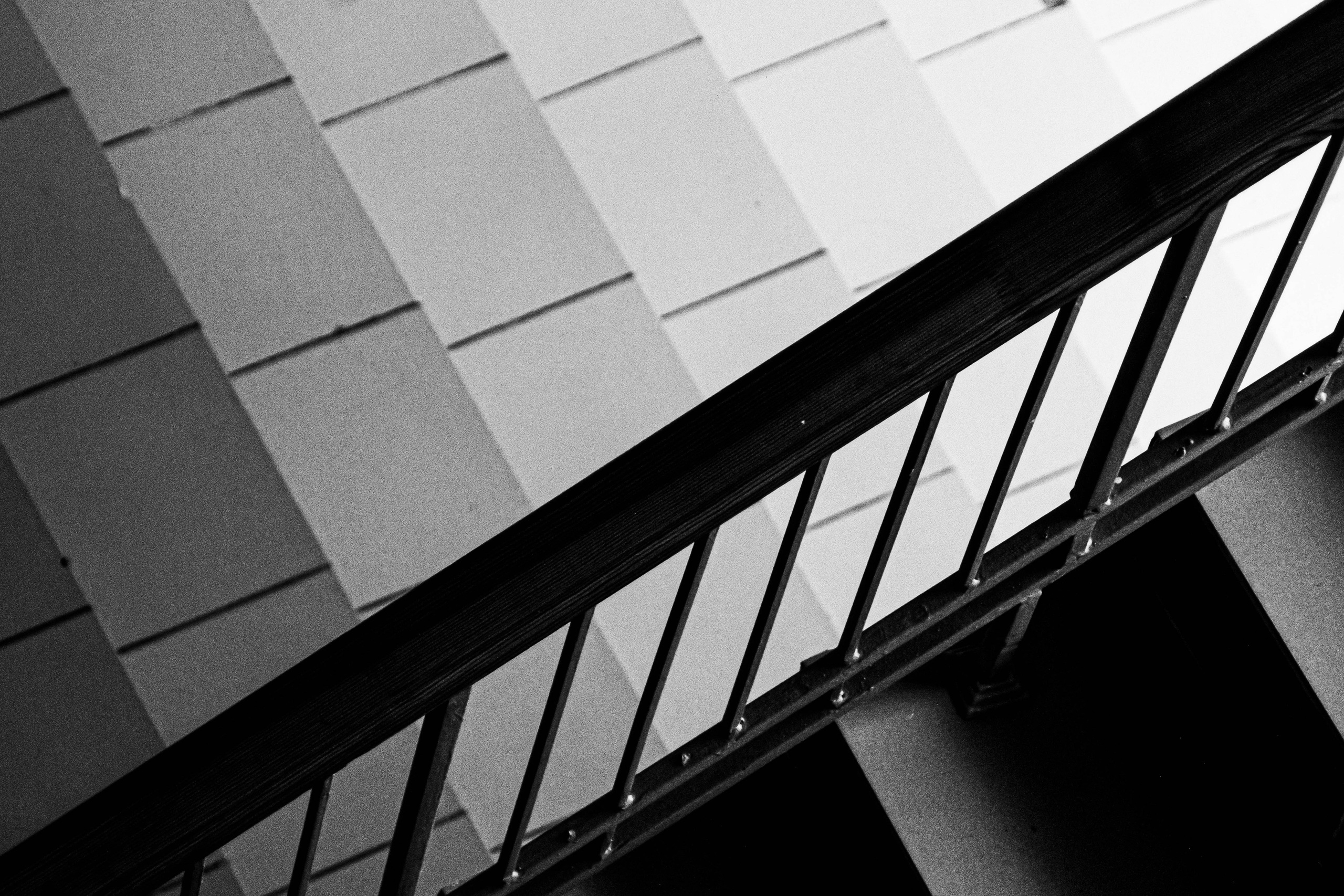 Интерьерная съемка