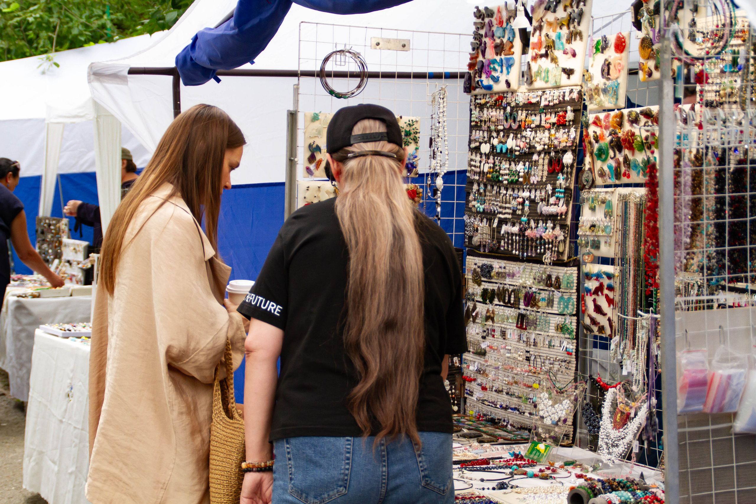 Ural Music Night 2025 х Inclusive Event