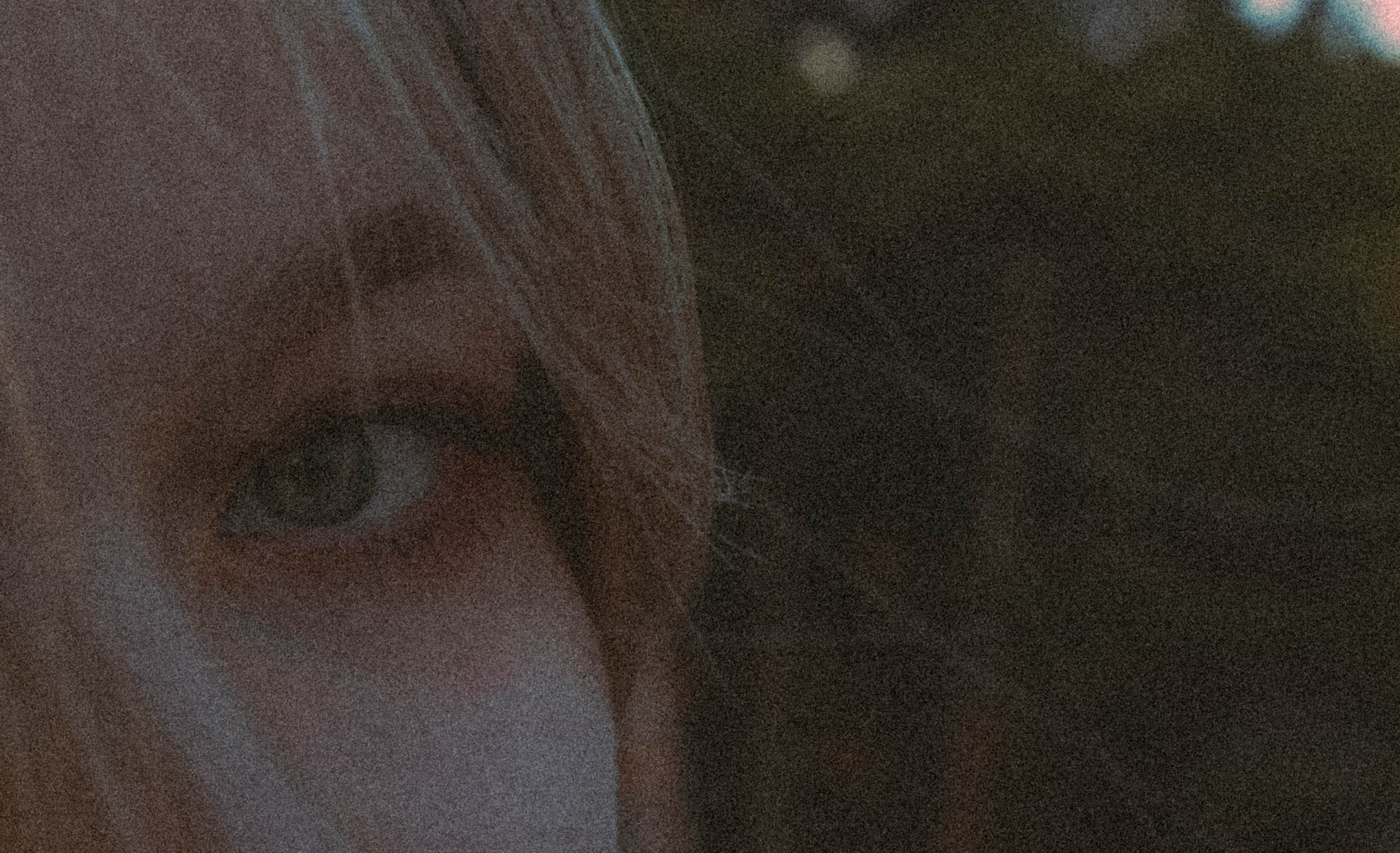 «Без названия»