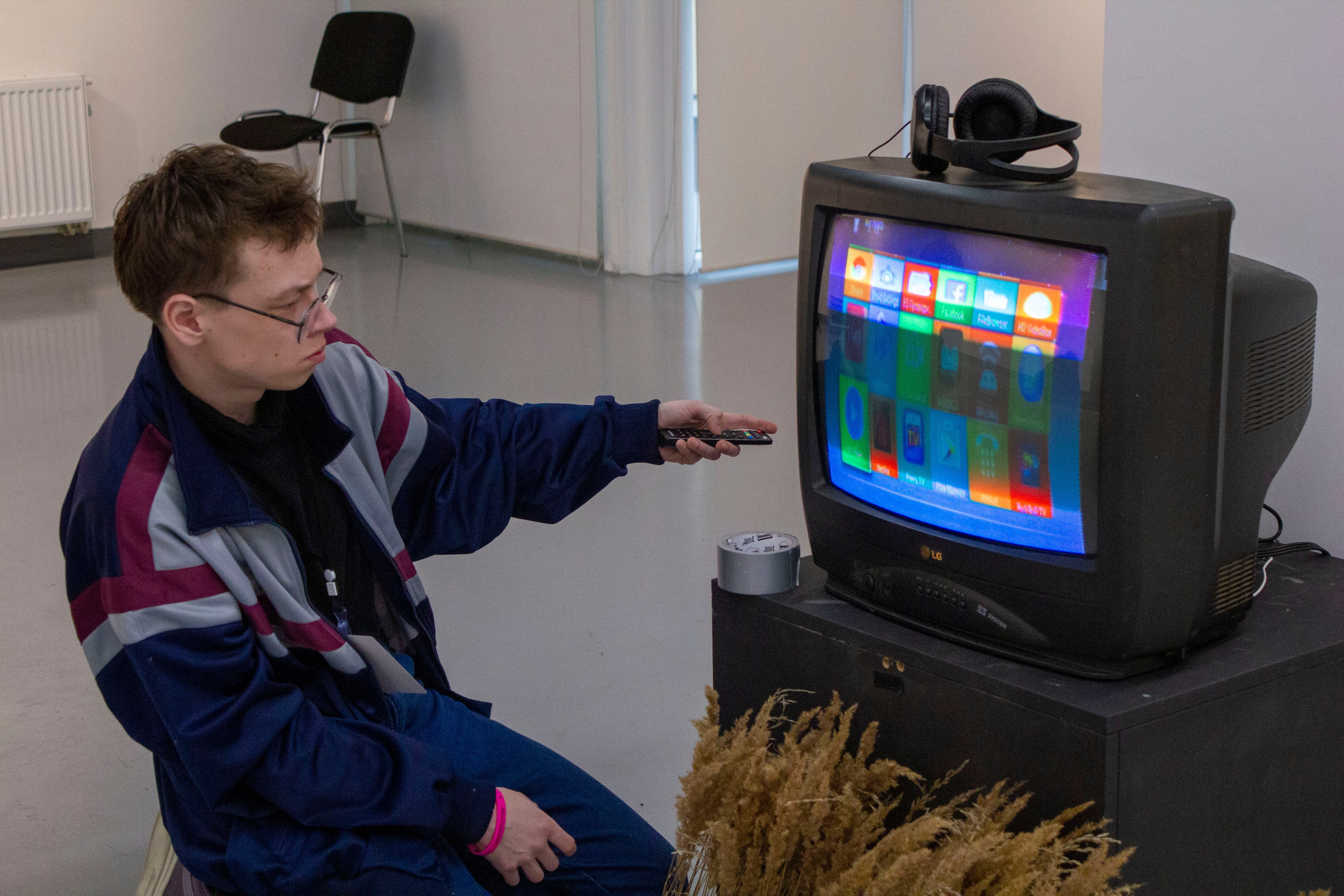 Play DigitalArt 2024