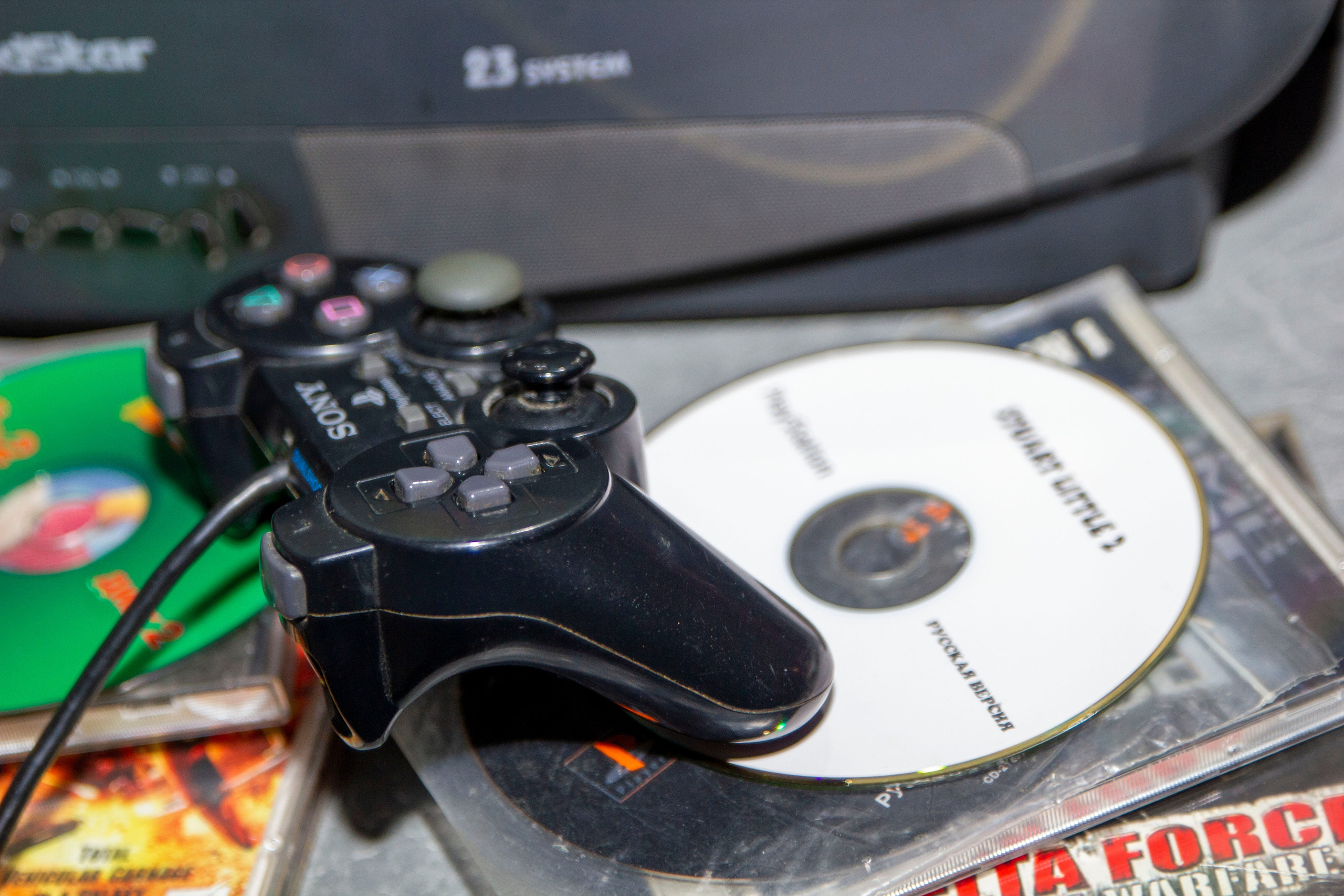 Play DigitalArt 2024