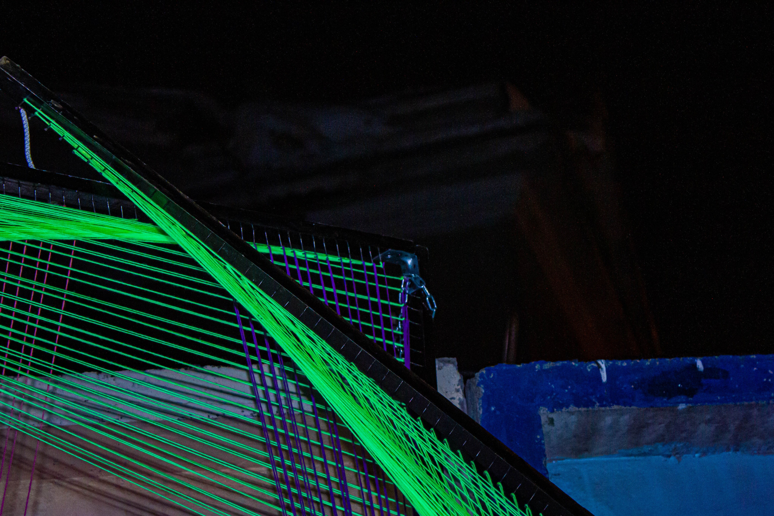 НЕ ТЕМНО_ЛИЦЕЙ им. С. П. ДЯГИЛЕВА 2025