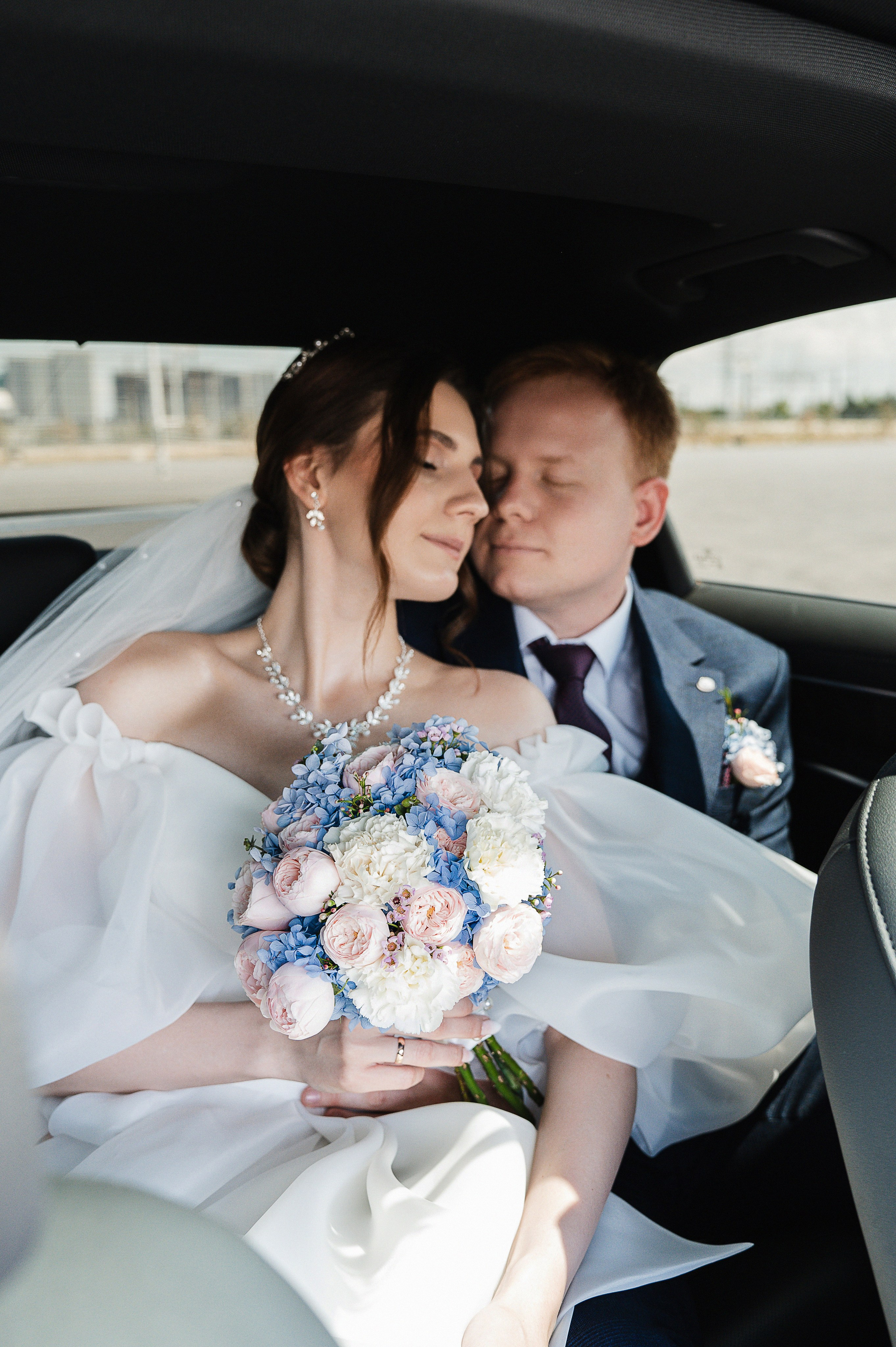 Алексей & Арина (Атаманская усадьба+фотостудия). Фотограф Ярута Оксана / Ростов-на-Дону