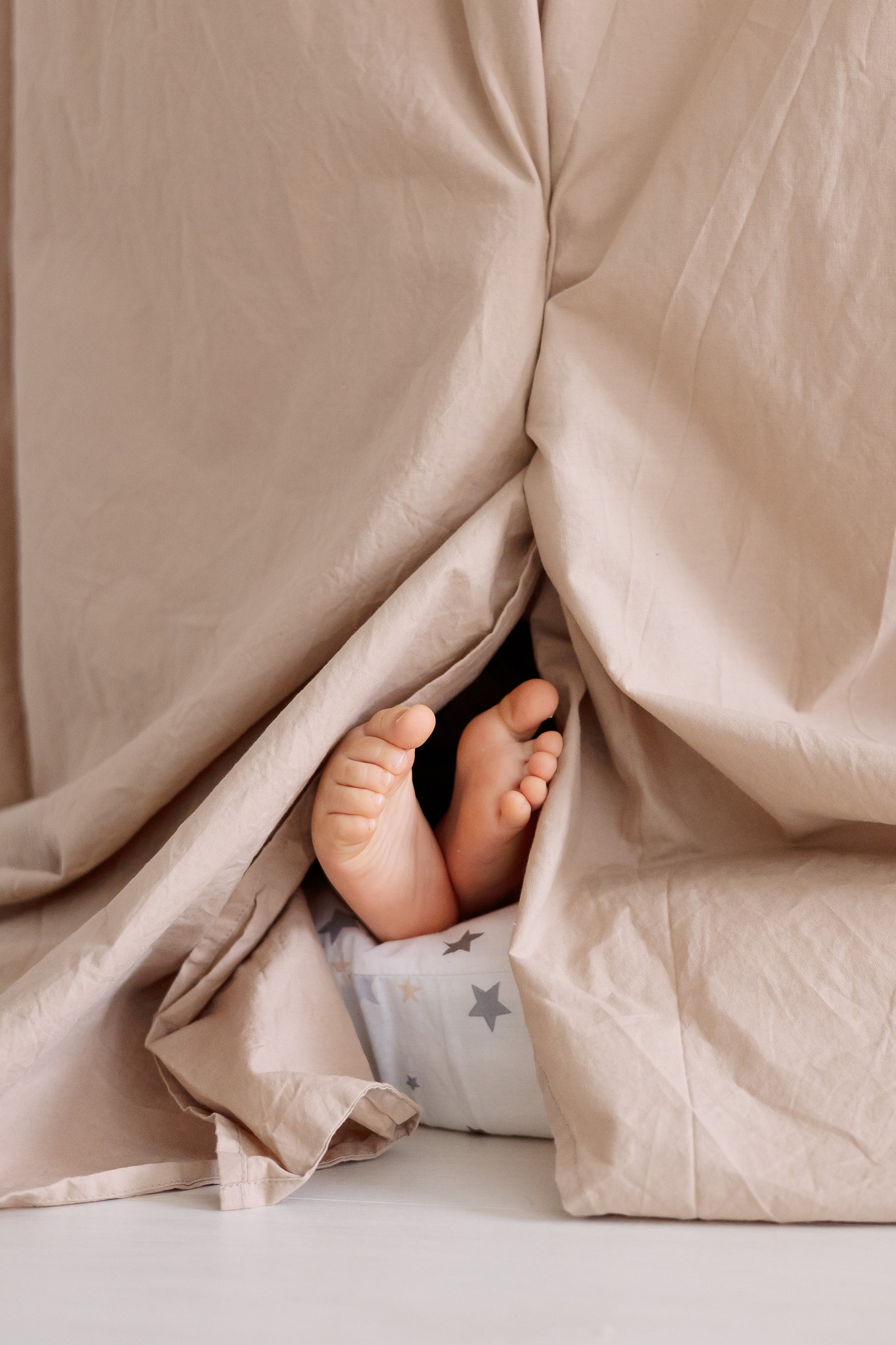 День рождения 2 года. Семейный Фотограф в Москве Евгения Симоненко