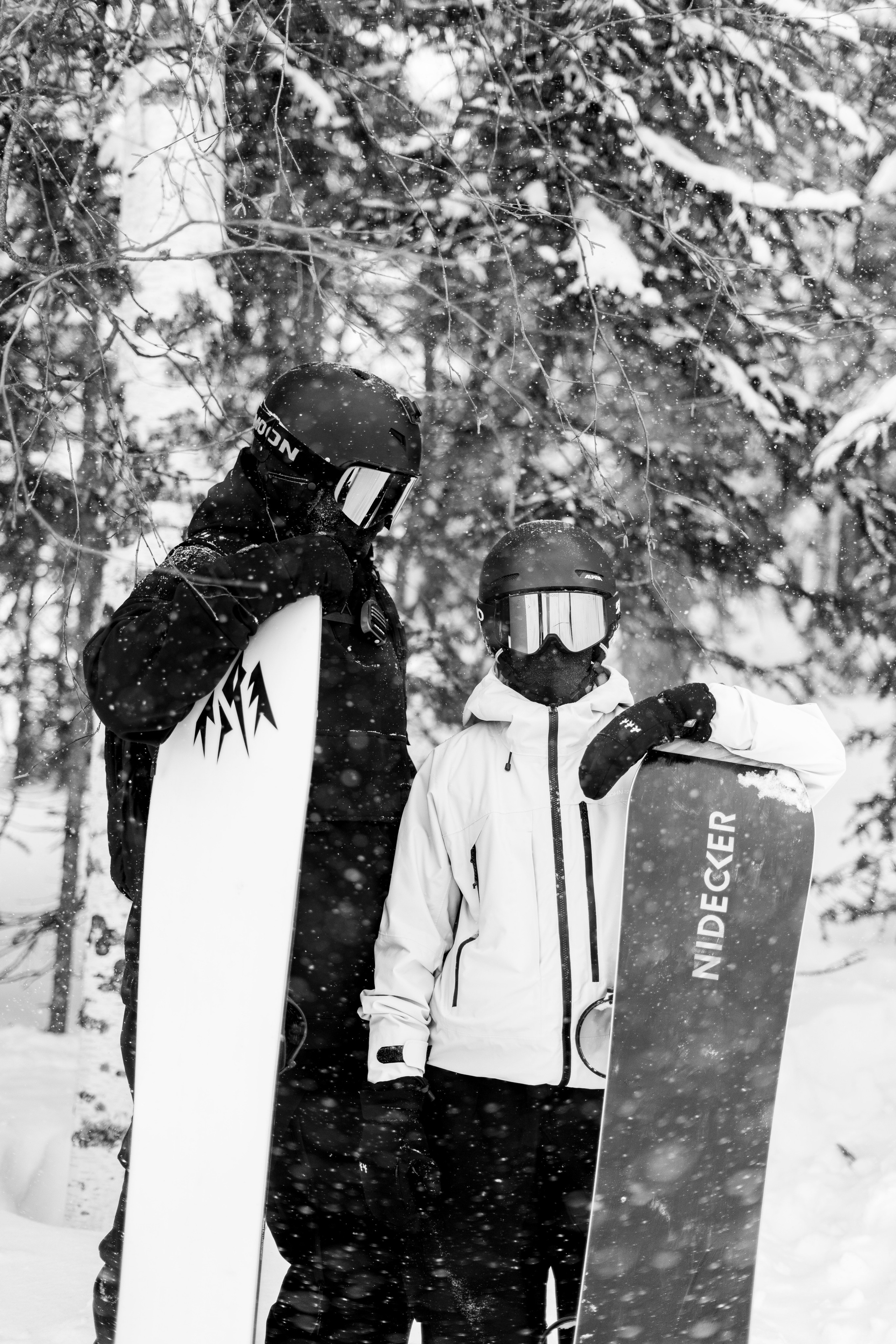 Тур. Анастасия Паршукова — фотограф Шерегеш Новосибирск
