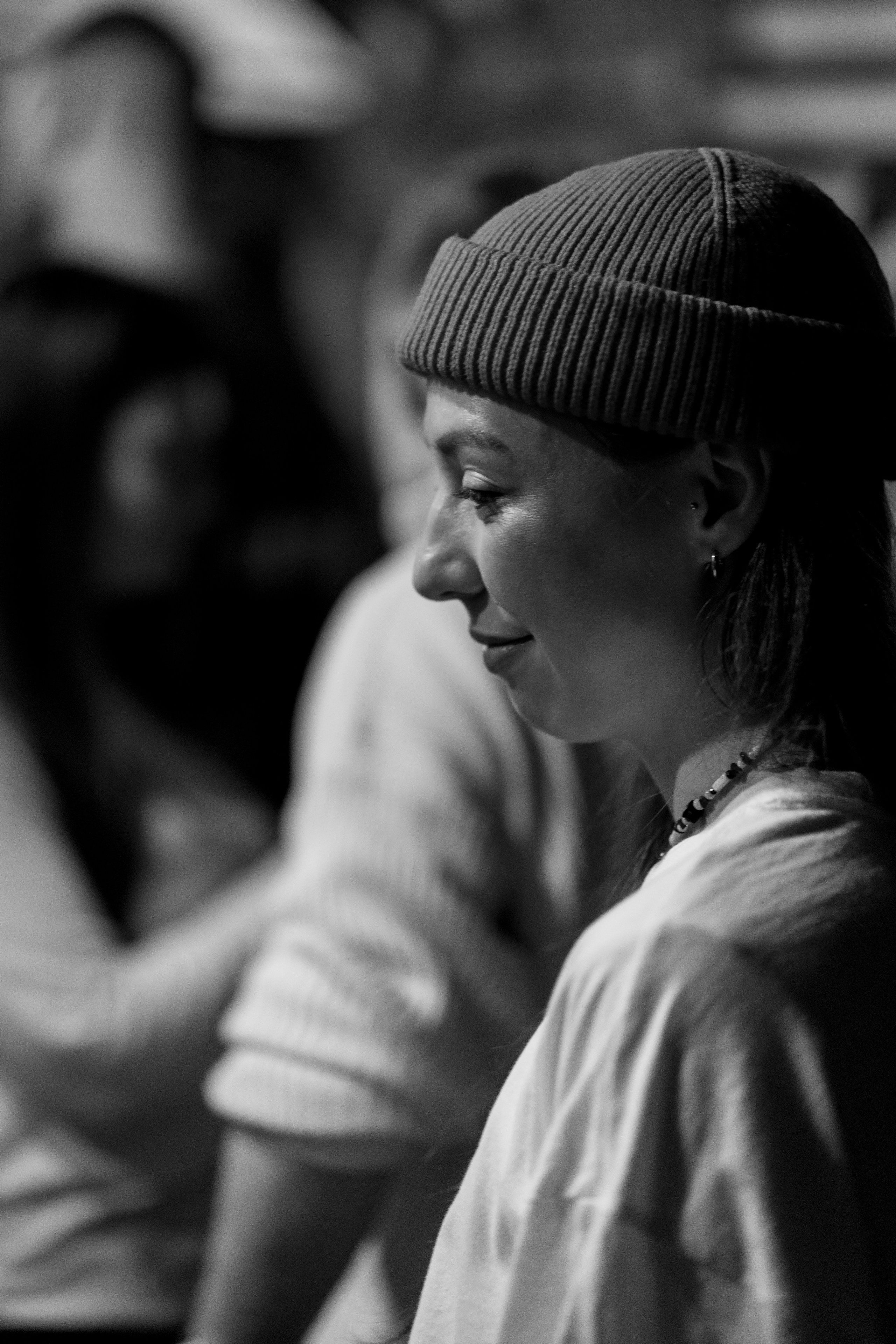 Rook's. Анастасия Паршукова — фотограф Шерегеш Новосибирск