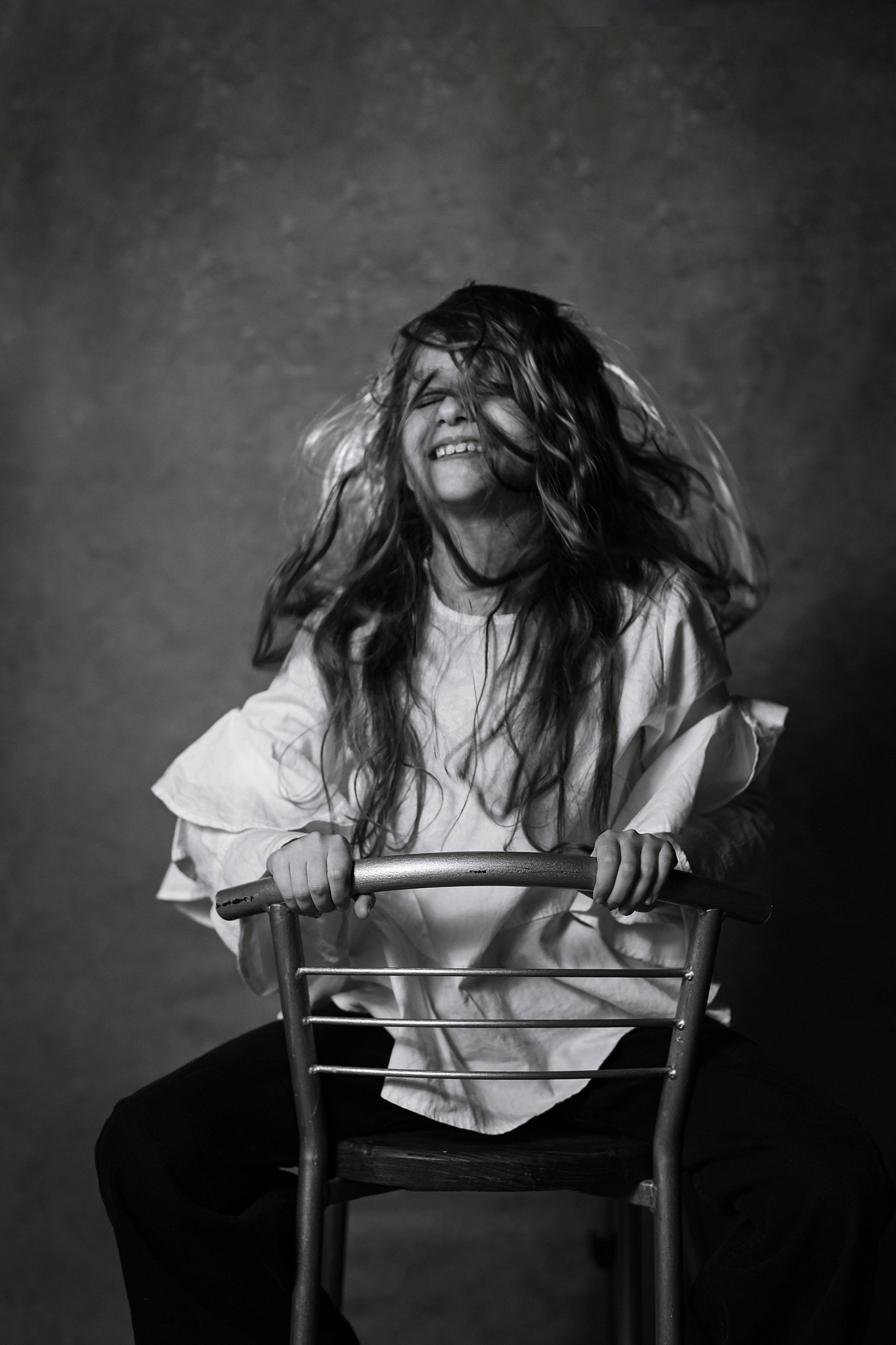 Фотопроект «Маленькие взрослые». Семейный фотограф Дарья Дзюбинская Раевская Анапа Новороссийск