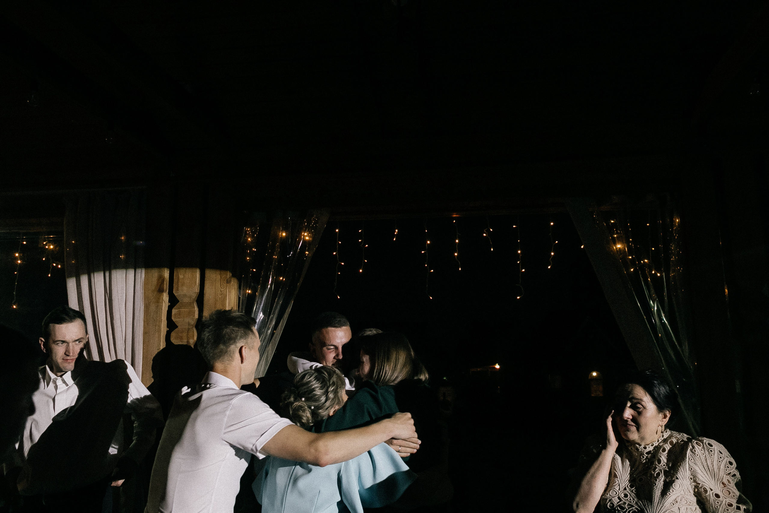 Свадебный день в Дивеево — Влад и Лена. Свадебный фотограф в Нижнем Новгороде Генеральская Ира