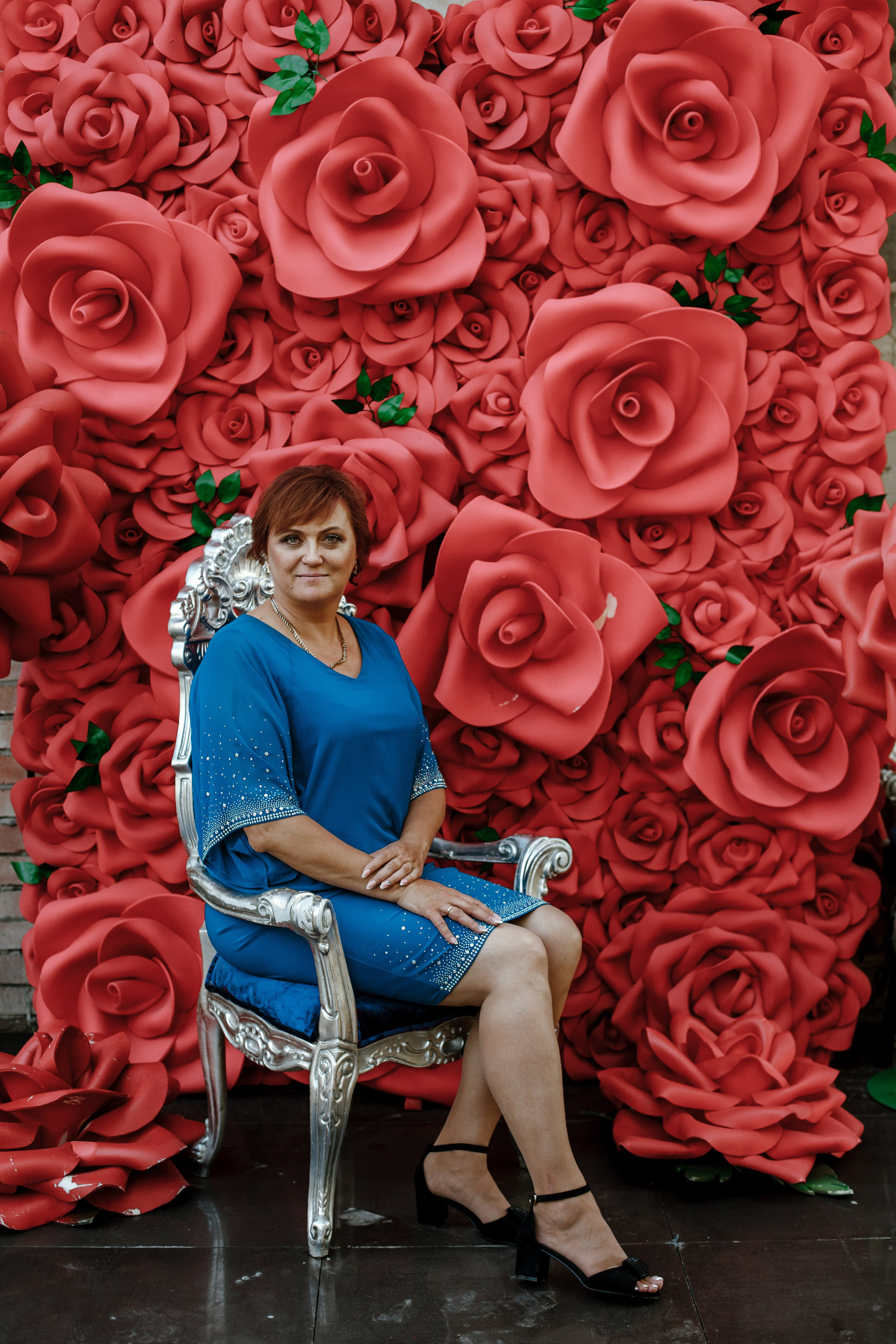 Роман и Валерия. Свадебный фотограф Александр Абрамов Москва / Зеленоград