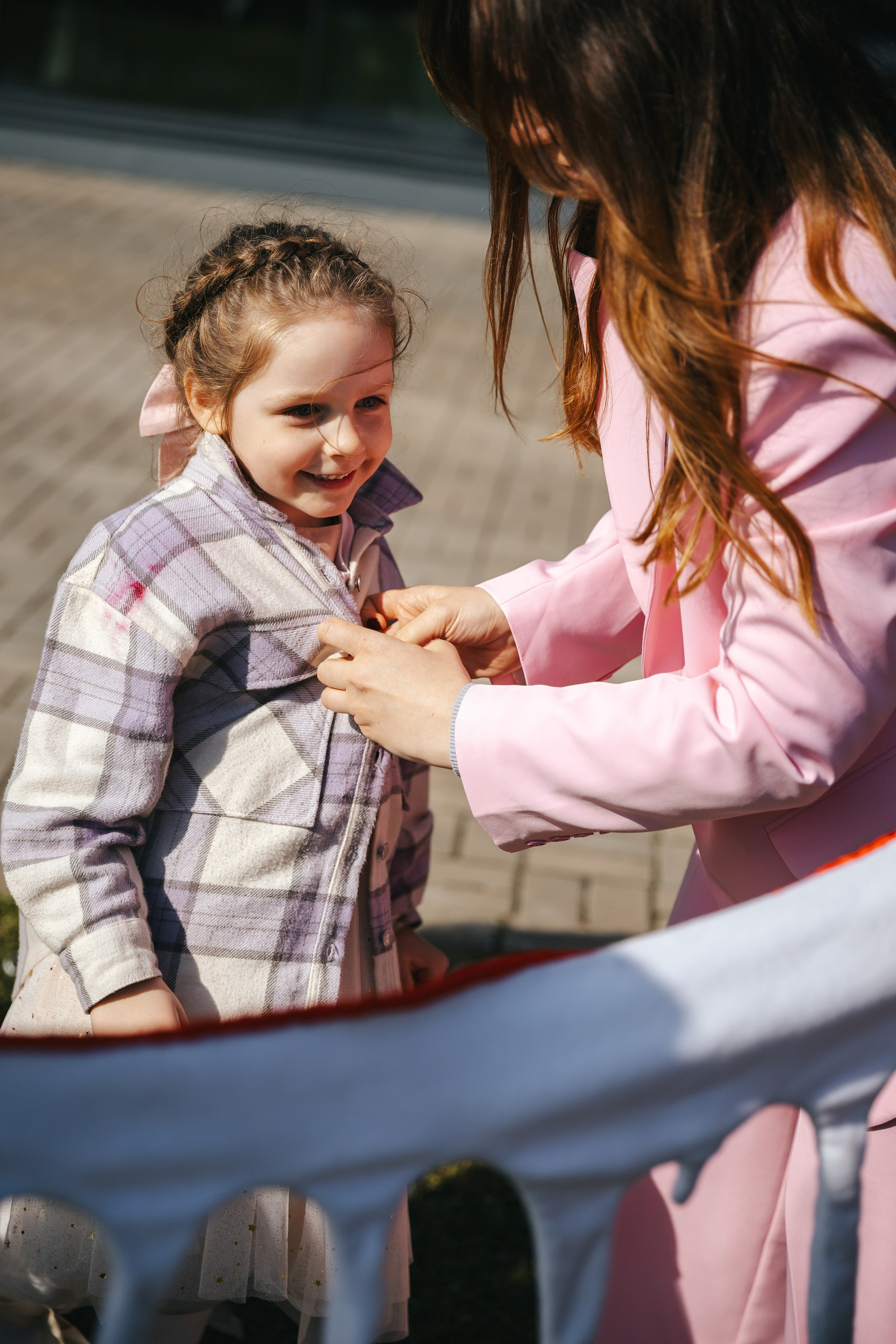 Юбилей 60 лет. Семейный lifestyle фотограф в Санкт-Петербурге Людмила Пахомова