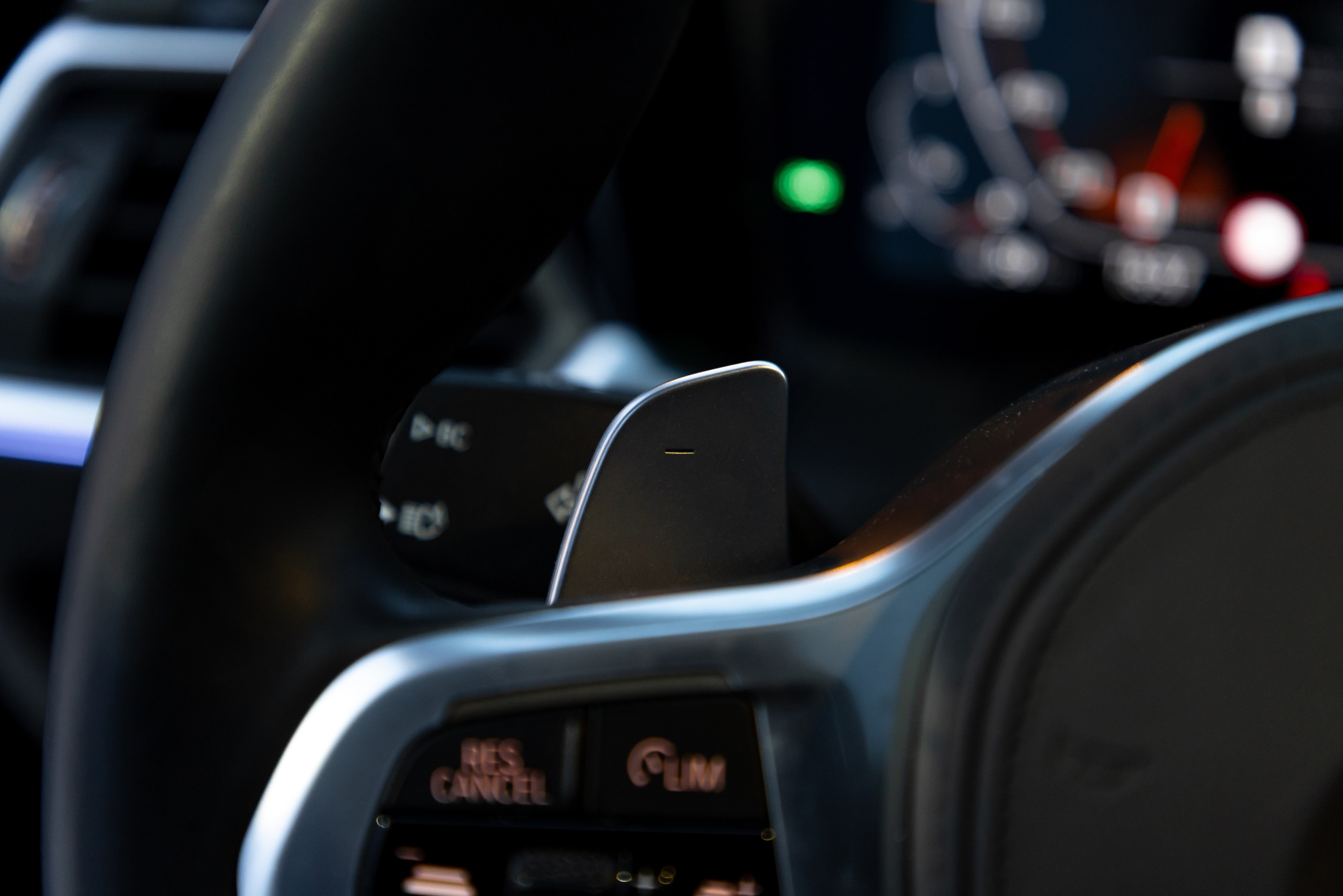 BMW 3er. Автомобильный фотограф в Санкт-Петербурге — Илья Kaseone_1