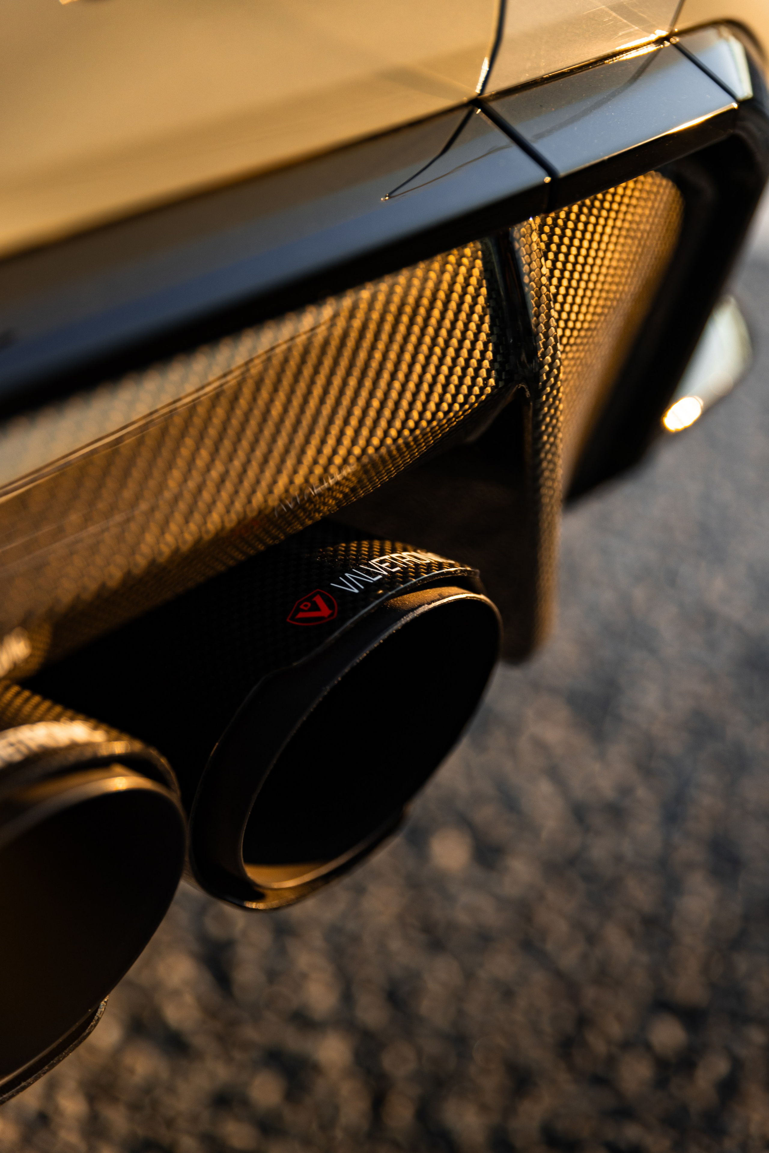 BMW m3. Автомобильный фотограф в Санкт-Петербурге — Илья Kaseone_1